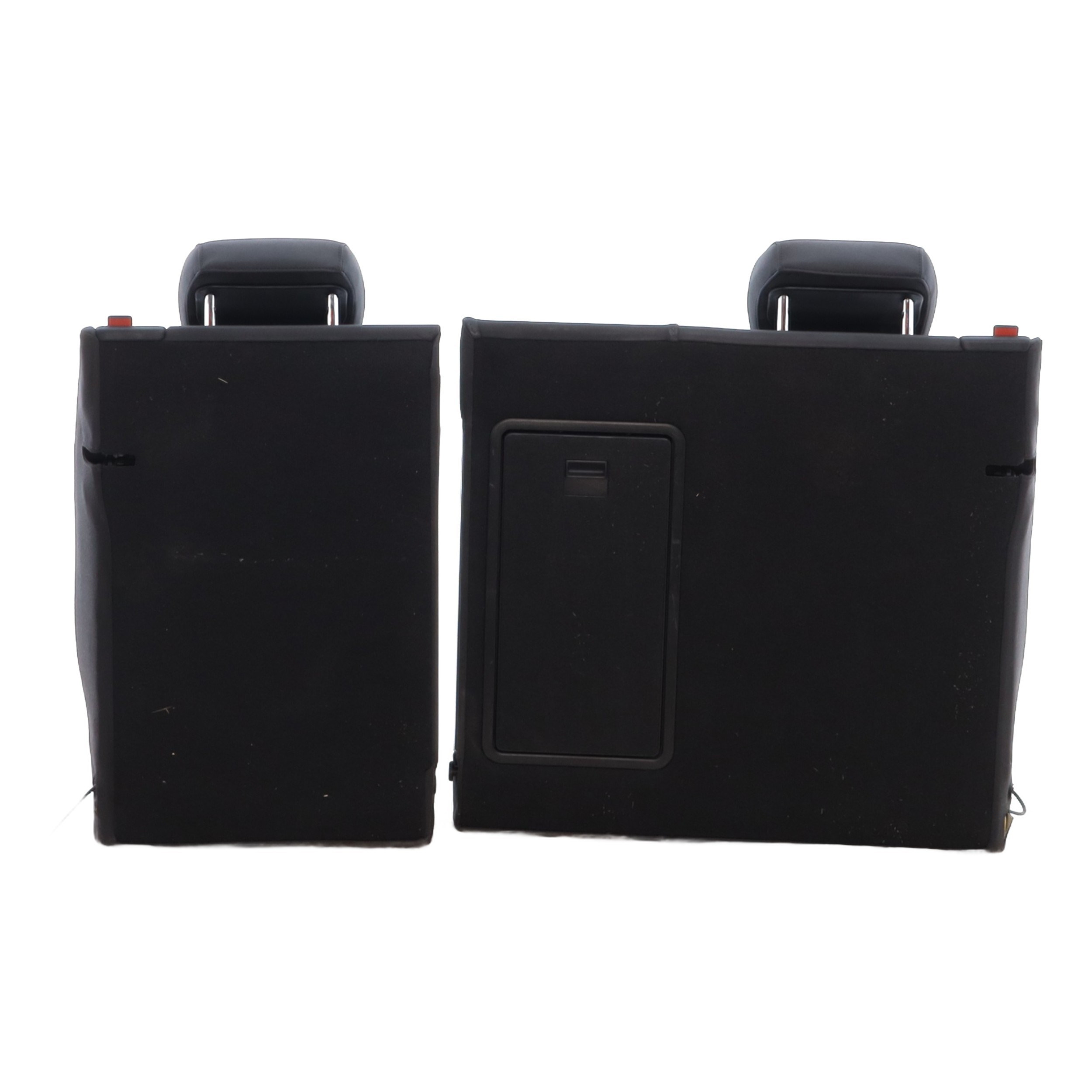 Banquette arriere (KIT DERIV VP) pour AUDI A5 1 COUPE RS5 PHASE 2 Banquette arriere (KIT DERIV VP) pour AUDI A5 1 COUPE RS5 PHASE 2
