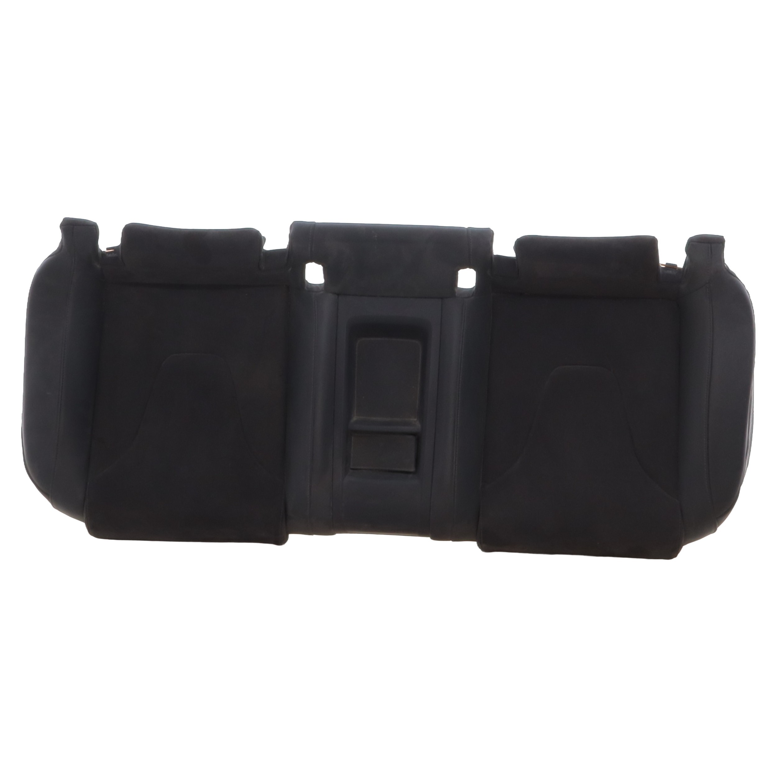 Banquette arriere (KIT DERIV VP) pour AUDI A5 1 COUPE RS5 PHASE 2 Banquette arriere (KIT DERIV VP) pour AUDI A5 1 COUPE RS5 PHASE 2