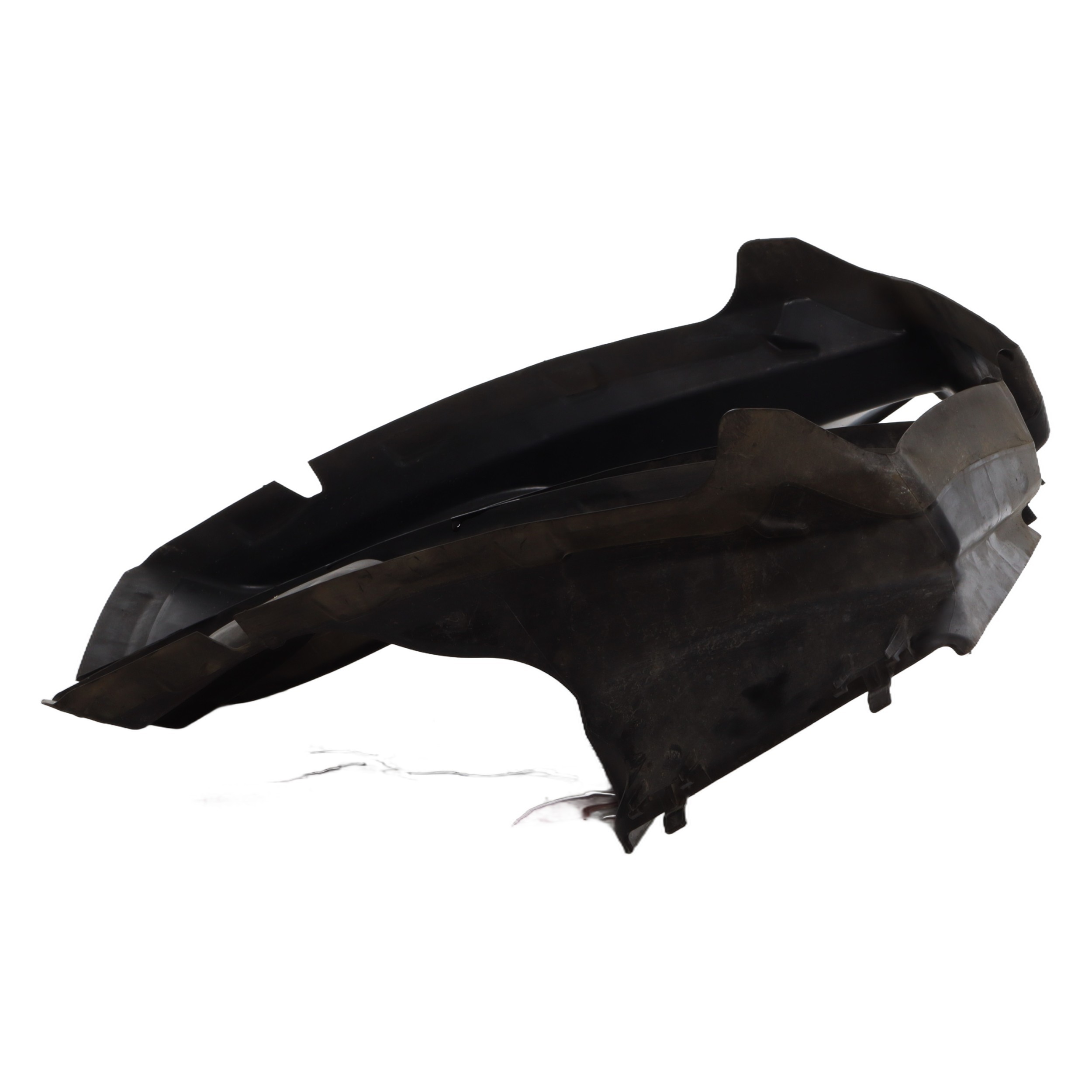 Enjoliveur pour AUDI A5 1 COUPE RS5 PHASE 2 Enjoliveur pour AUDI A5 1 COUPE RS5 PHASE 2