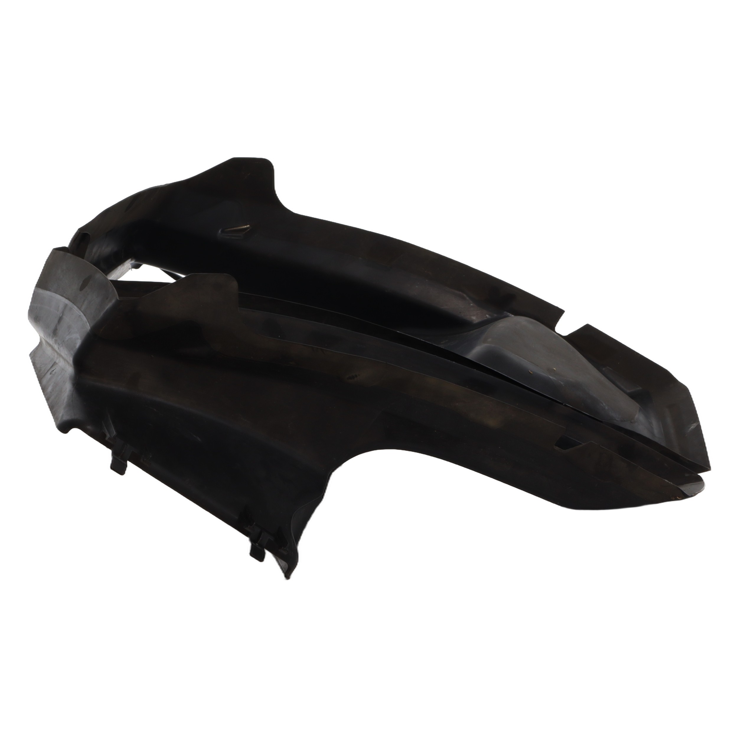 Enjoliveur pour AUDI A5 1 COUPE RS5 PHASE 2 Enjoliveur pour AUDI A5 1 COUPE RS5 PHASE 2