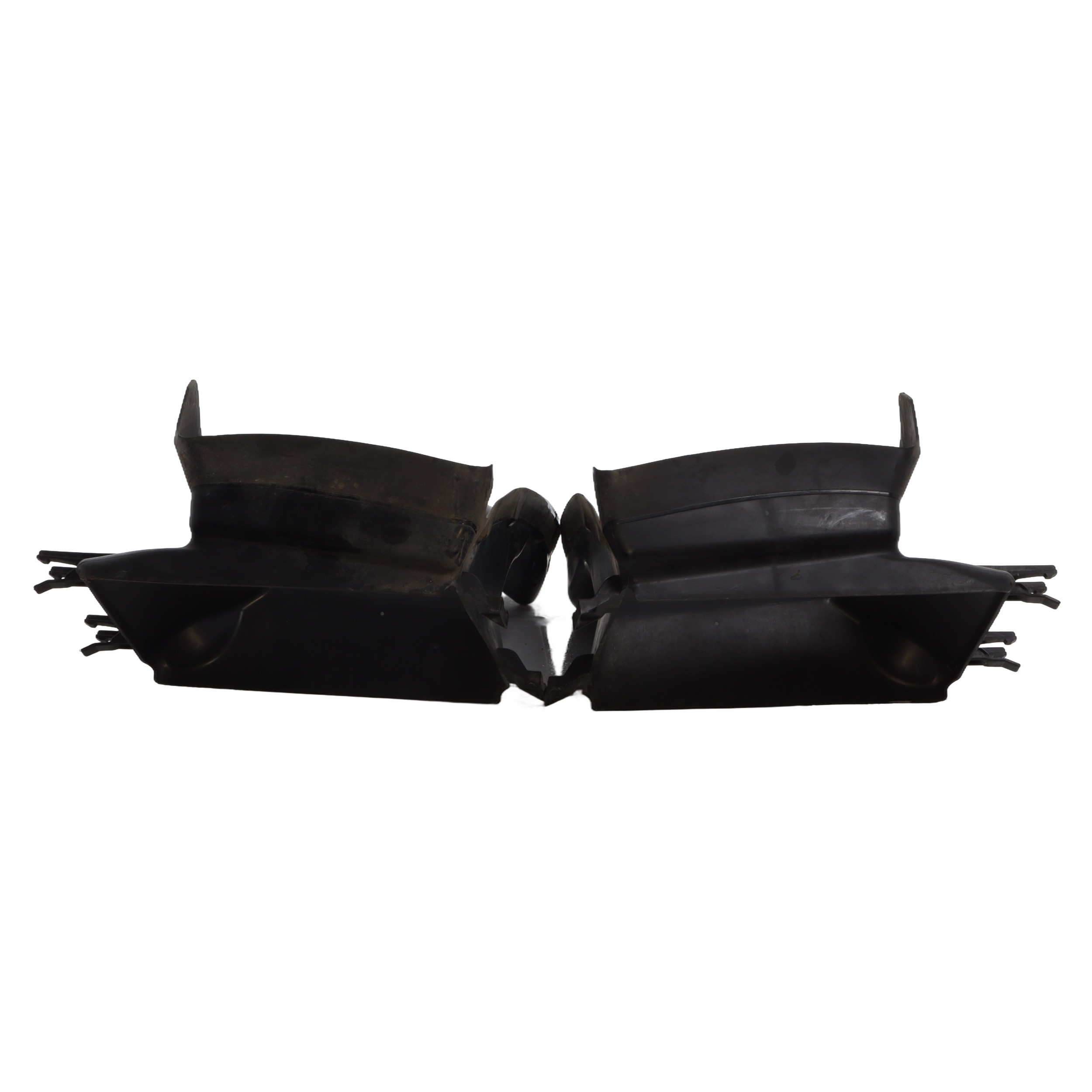 Enjoliveur pour AUDI A5 1 COUPE RS5 PHASE 2 Enjoliveur pour AUDI A5 1 COUPE RS5 PHASE 2