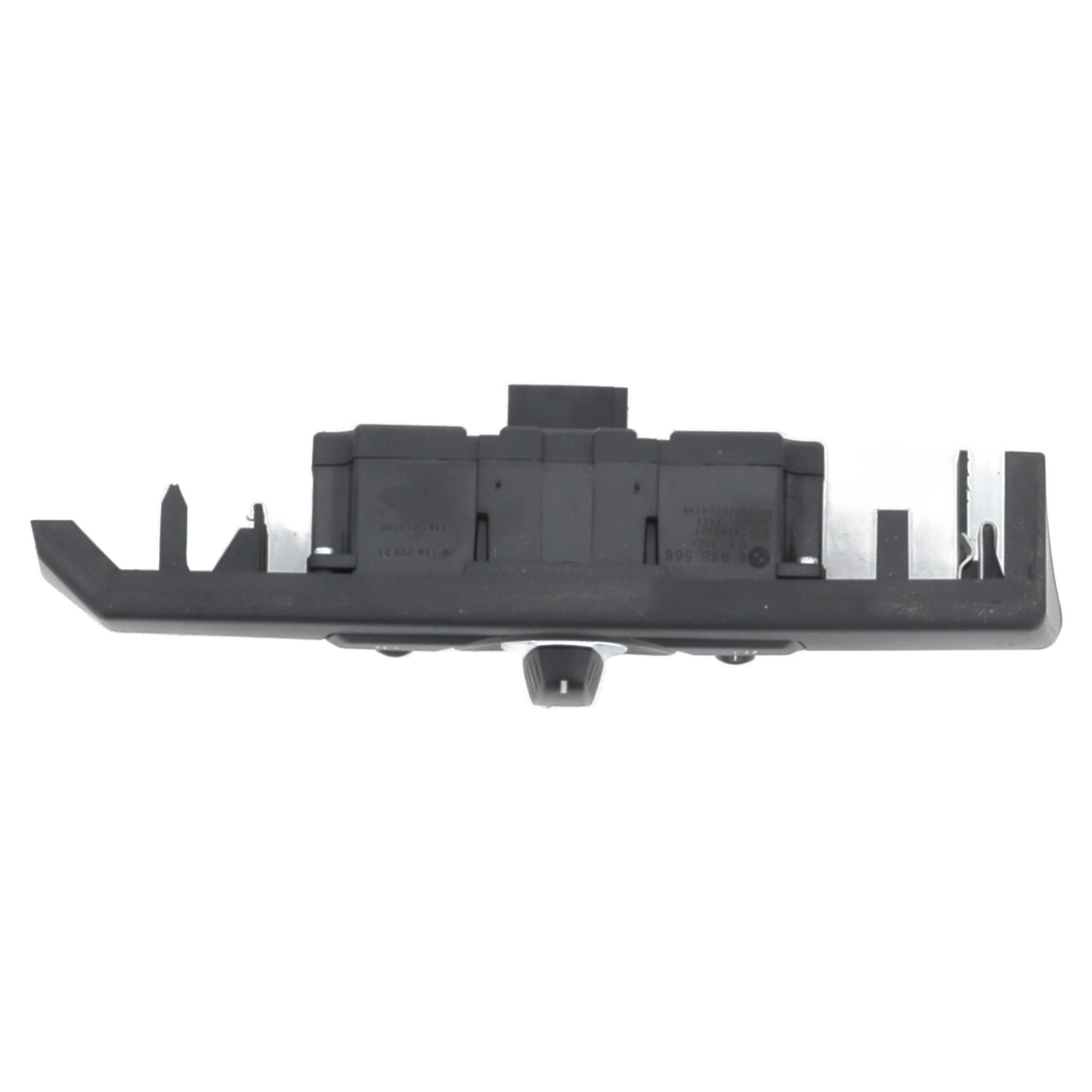 Commande de phare pour BMW SERIE 5 E60 PHASE 2 Commande de phare pour BMW SERIE 5 E60 PHASE 2