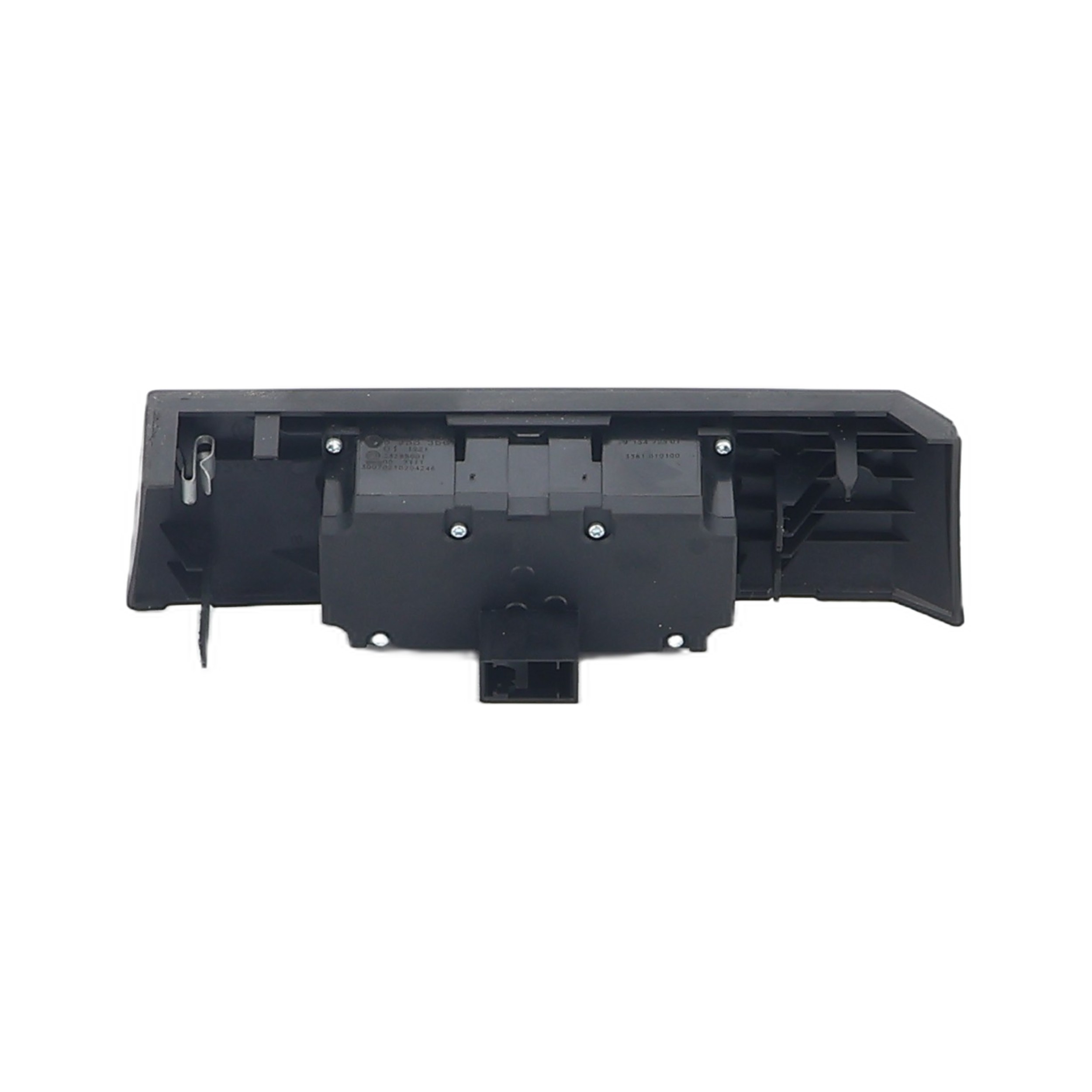 Commande de phare pour BMW SERIE 5 E60 PHASE 2 Commande de phare pour BMW SERIE 5 E60 PHASE 2