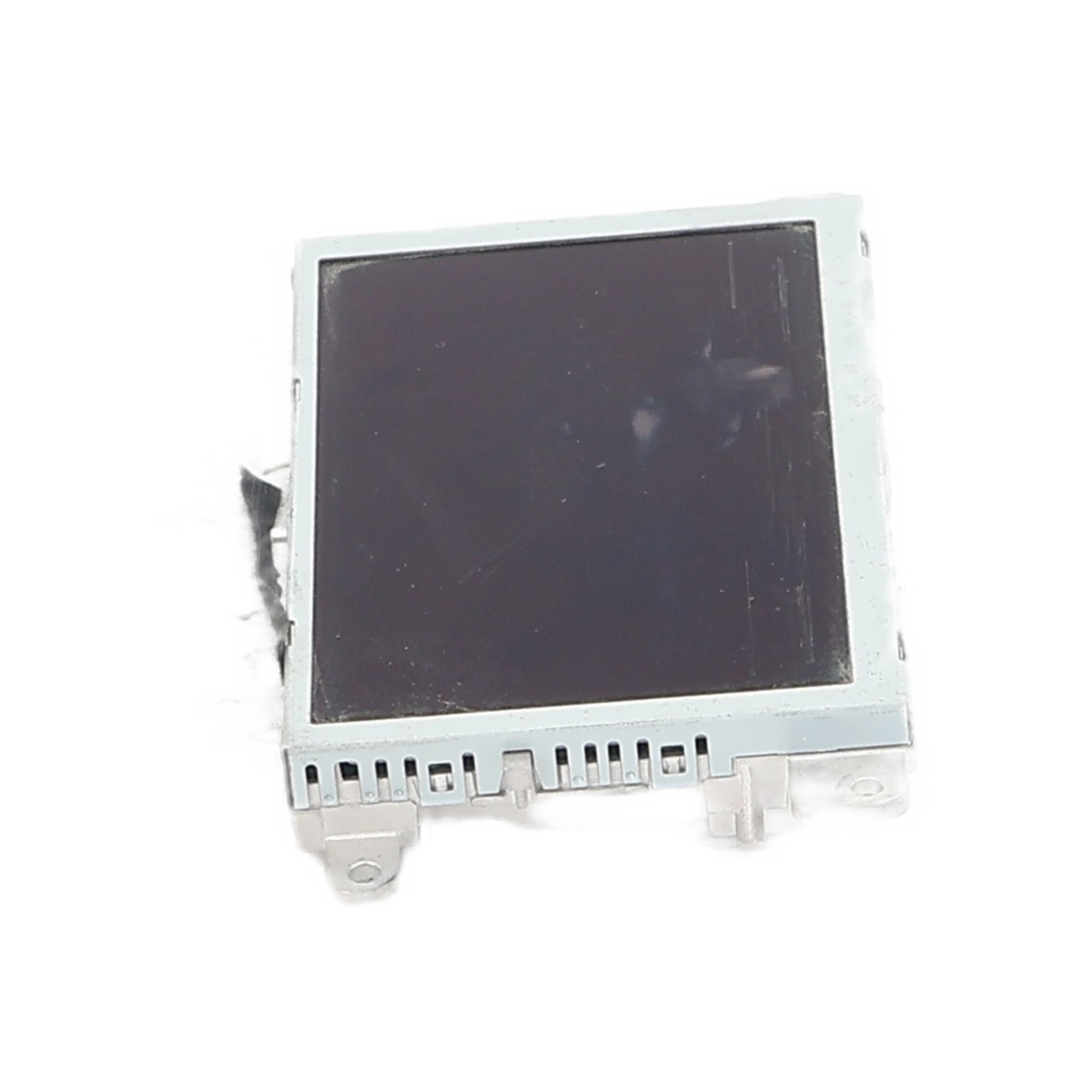 Ecran GPS pour AUDI A4 3 AVANT PHASE 2 BREAK Ecran GPS pour AUDI A4 3 AVANT PHASE 2 BREAK