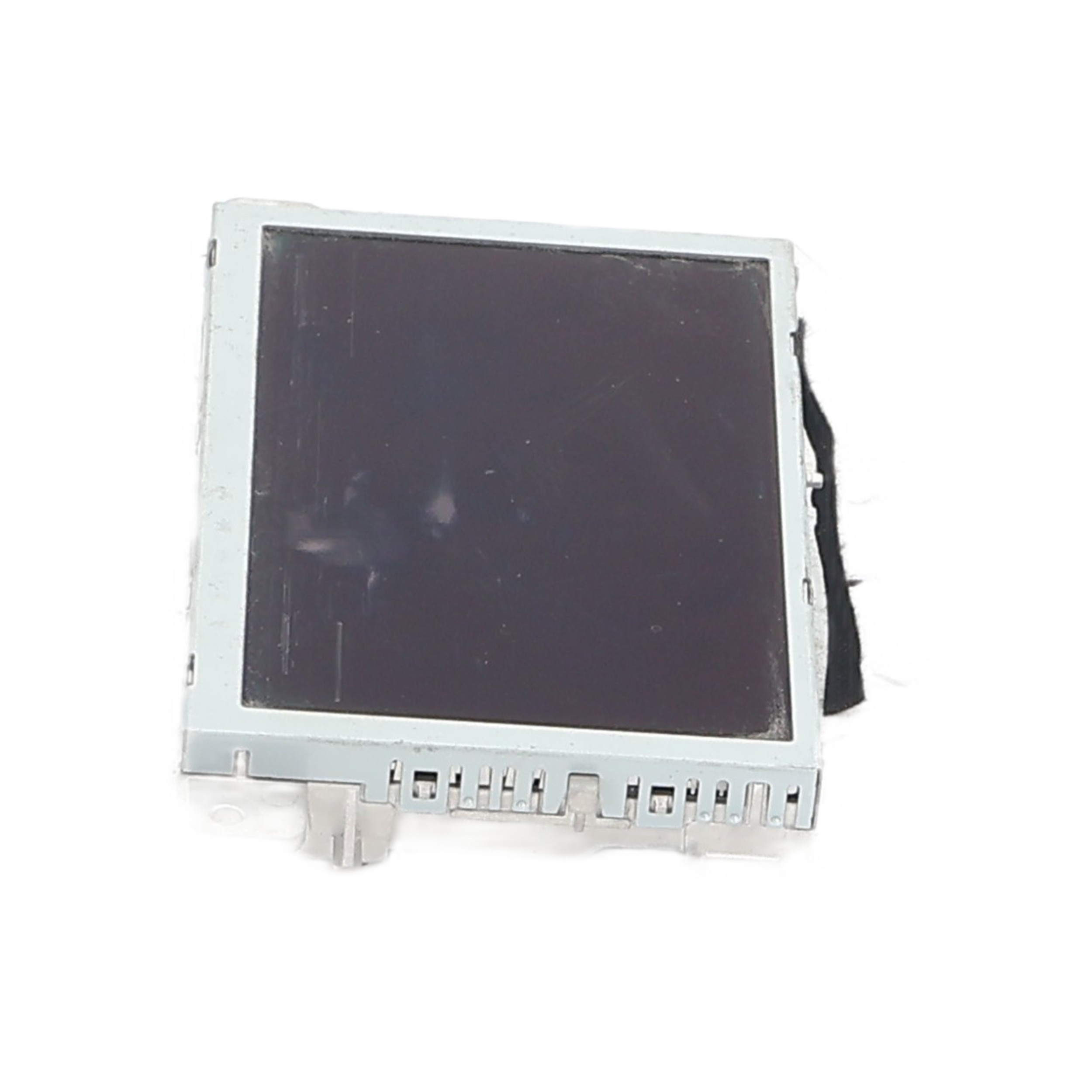 Ecran GPS pour AUDI A4 3 AVANT PHASE 2 BREAK Ecran GPS pour AUDI A4 3 AVANT PHASE 2 BREAK