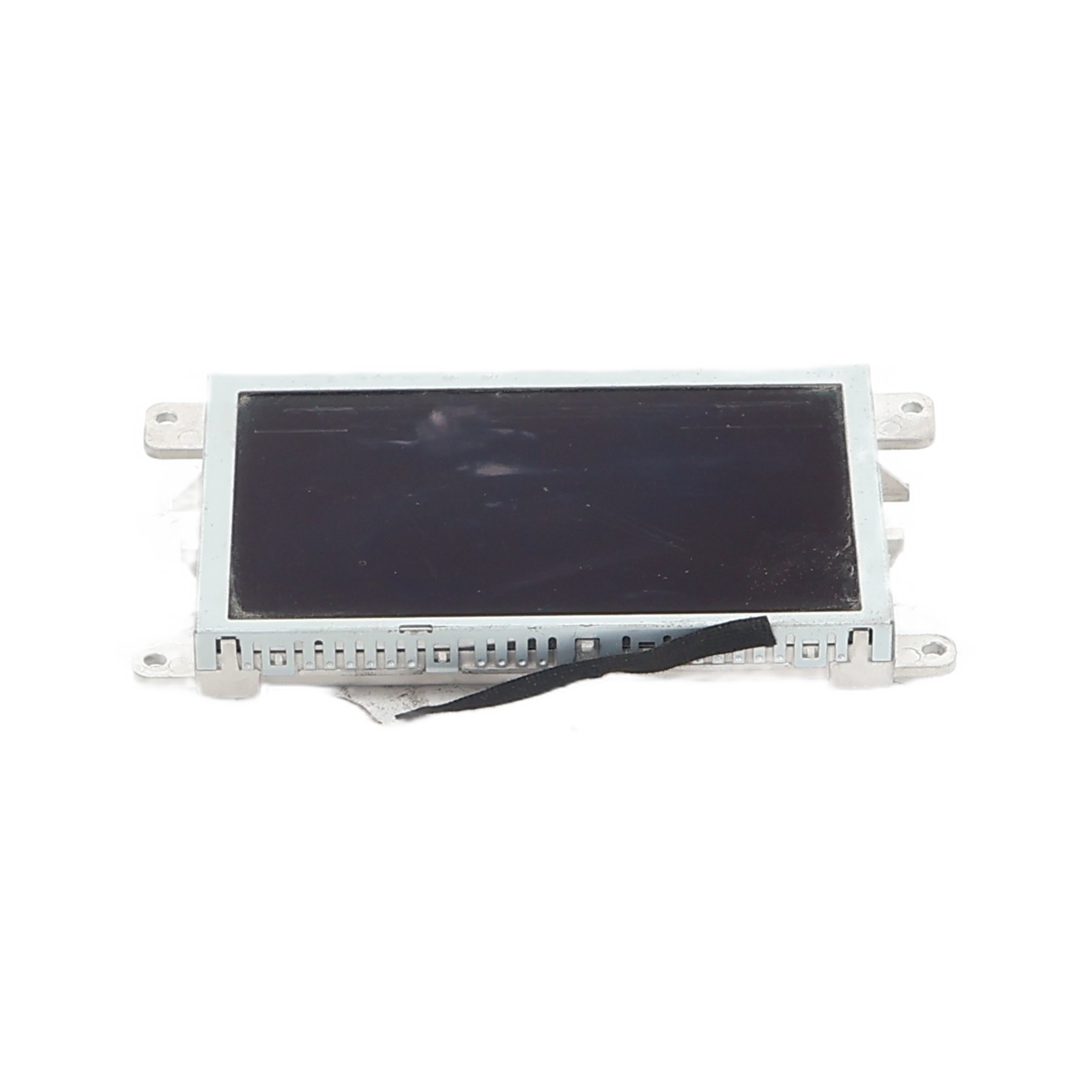 Ecran GPS pour AUDI A4 3 AVANT PHASE 2 BREAK Ecran GPS pour AUDI A4 3 AVANT PHASE 2 BREAK