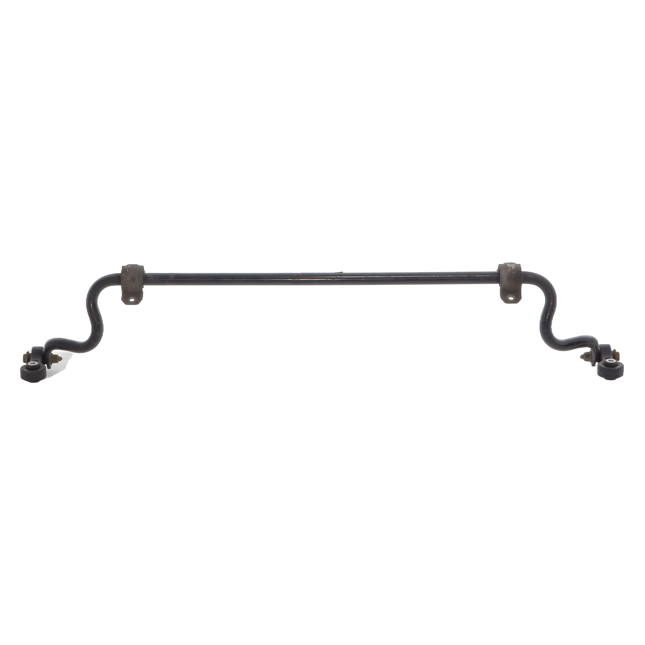 Barre stabilisatrice pour AUDI A5 1 COUPE RS5 PHASE 2 Barre stabilisatrice pour AUDI A5 1 COUPE RS5 PHASE 2