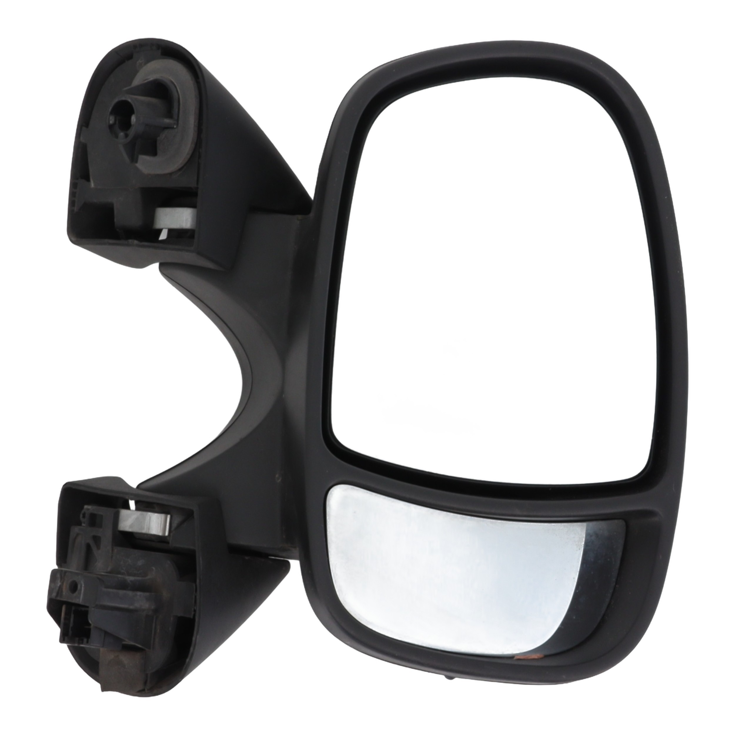 Retroviseur droit pour RENAULT TRAFIC 2 PHASE 2 Retroviseur droit pour RENAULT TRAFIC 2 PHASE 2