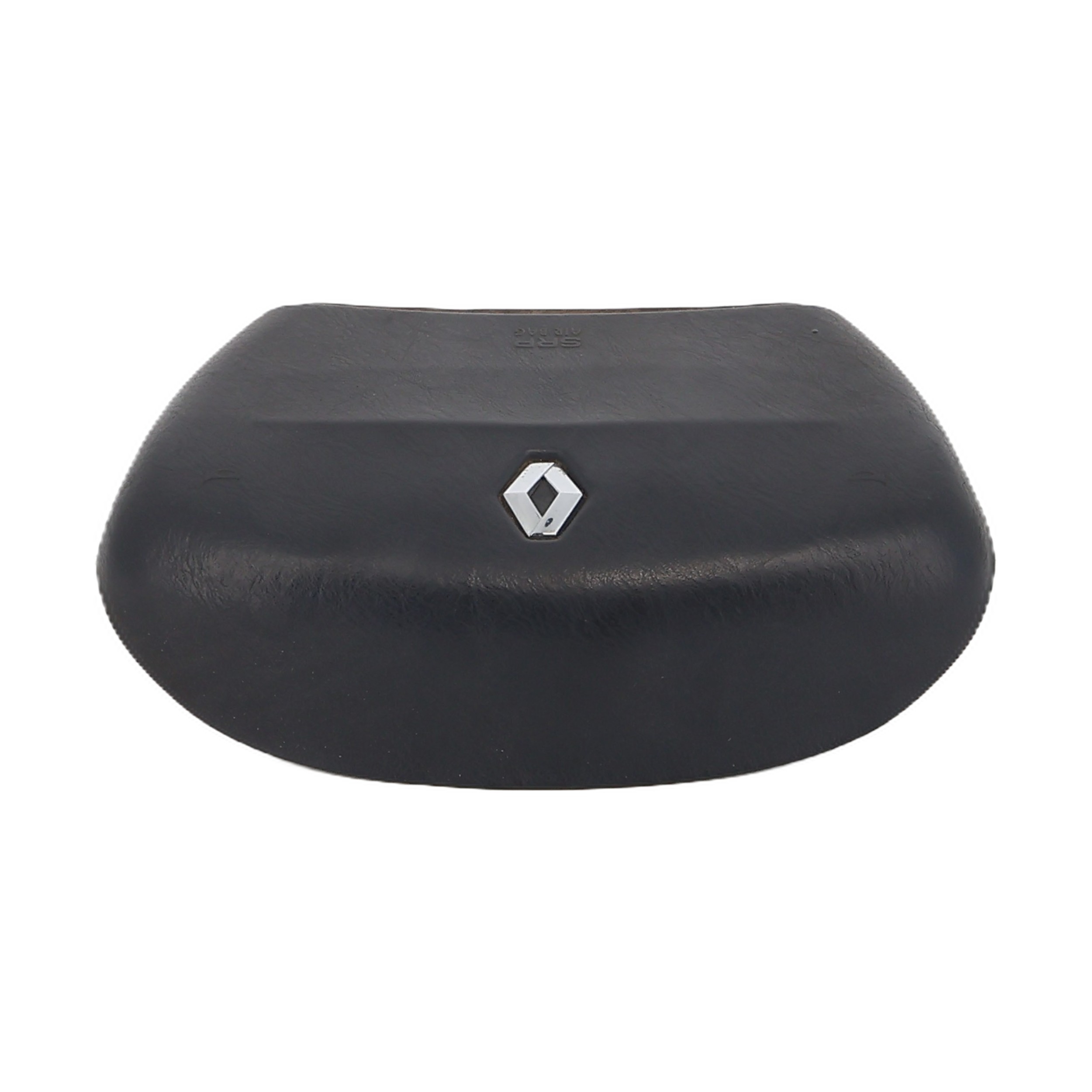 Air bag conducteur pour RENAULT TRAFIC 2 PHASE 2 Air bag conducteur pour RENAULT TRAFIC 2 PHASE 2