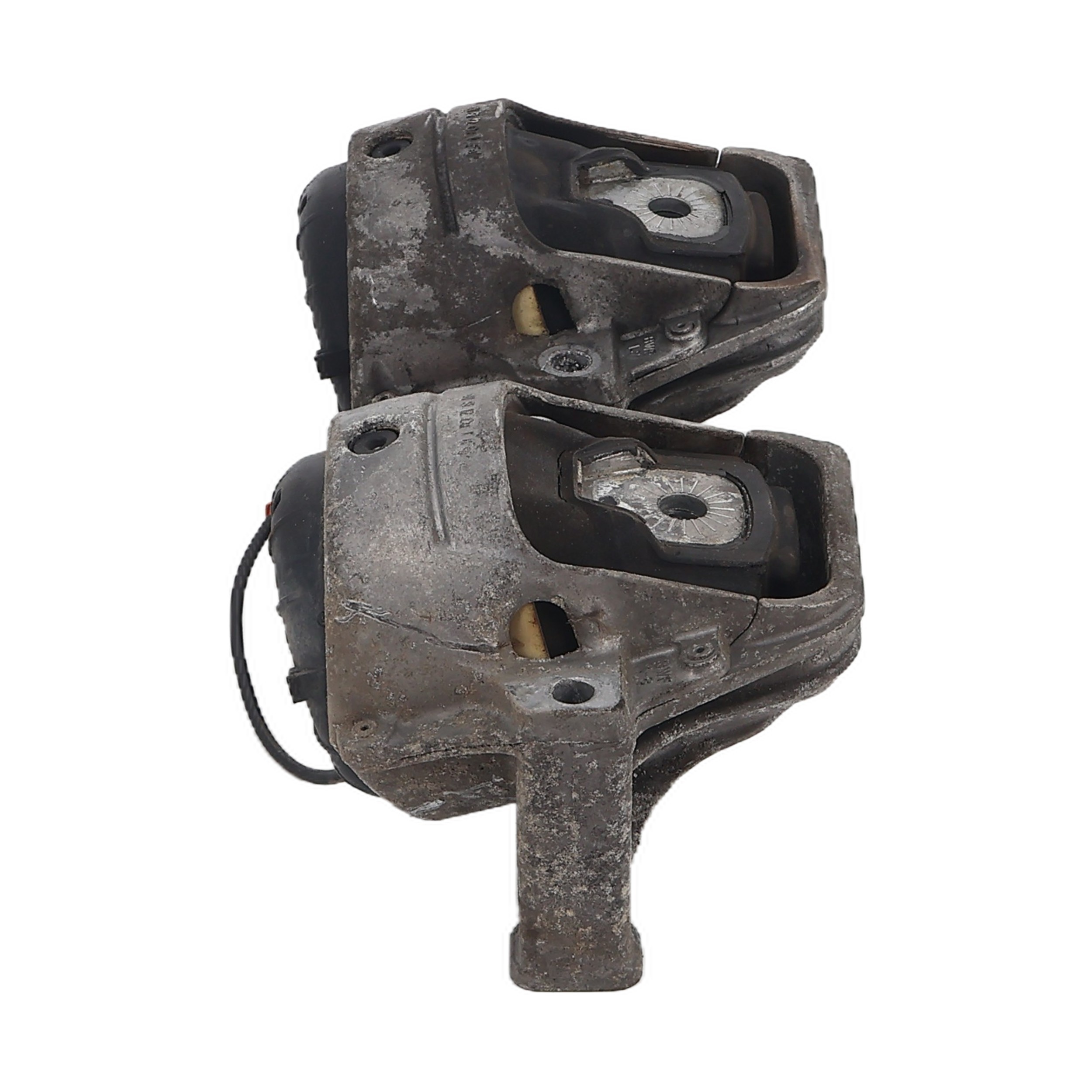 Support moteur pour AUDI A5 1 COUPE RS5 PHASE 2 Support moteur pour AUDI A5 1 COUPE RS5 PHASE 2