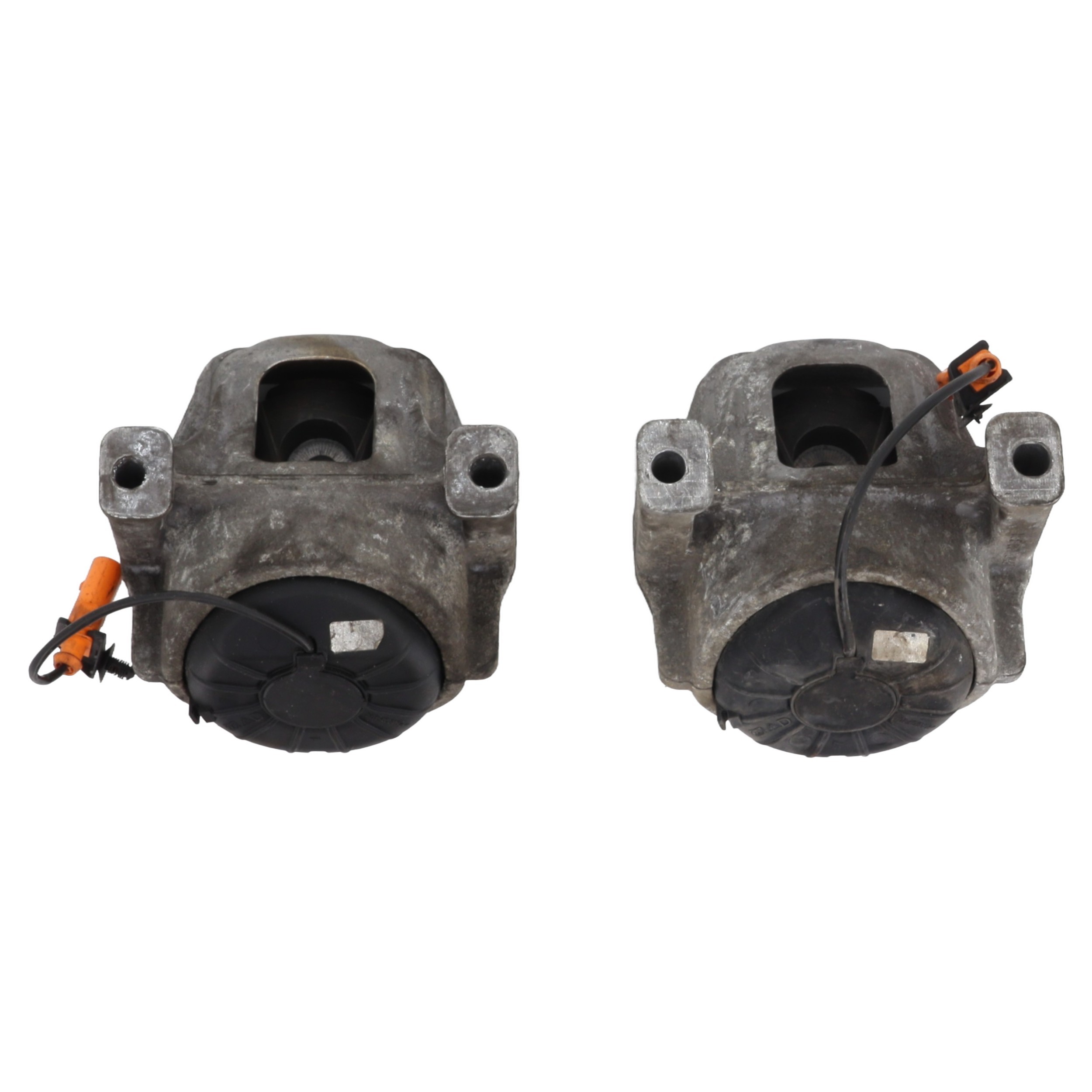 Support moteur pour AUDI A5 1 COUPE RS5 PHASE 2 Support moteur pour AUDI A5 1 COUPE RS5 PHASE 2