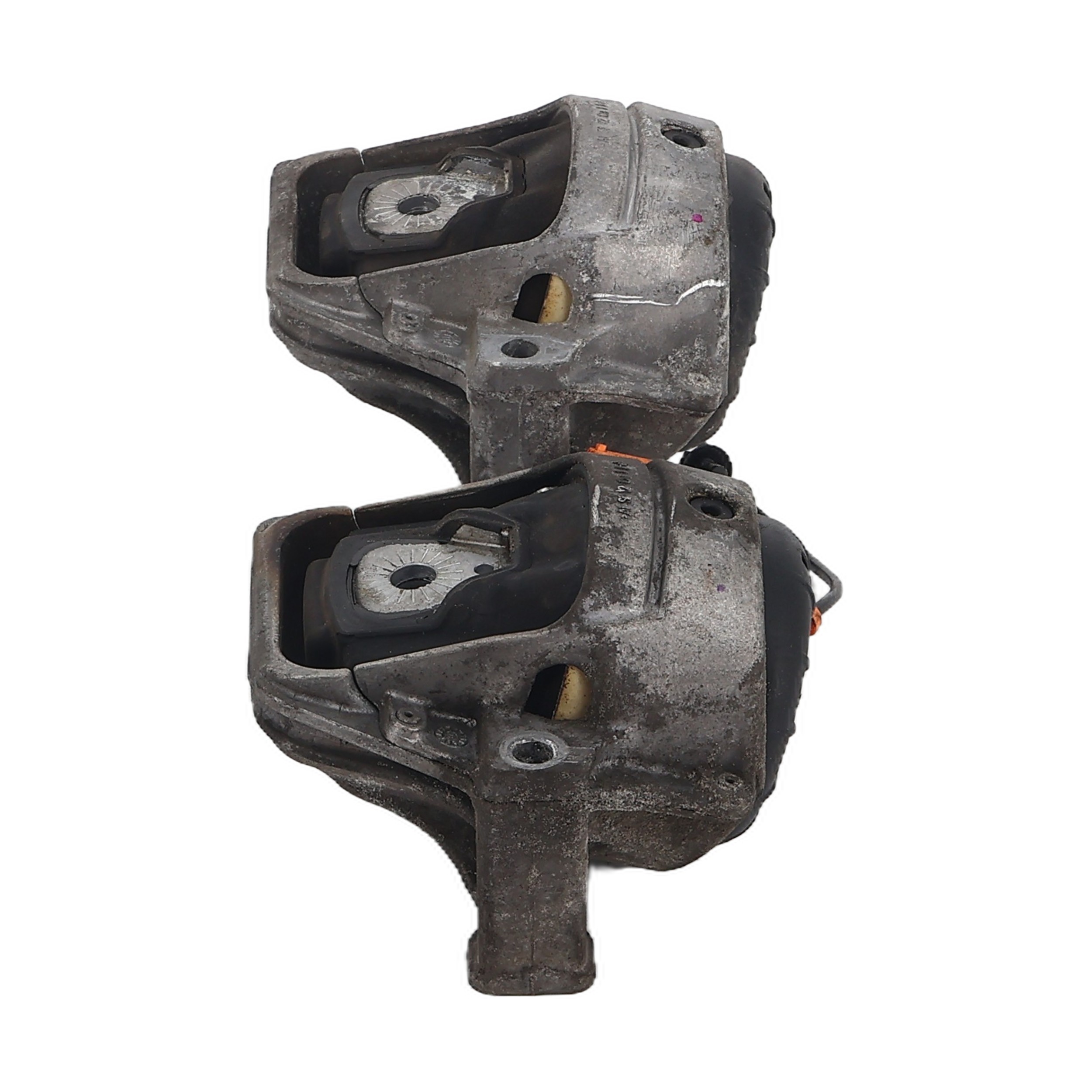 Support moteur pour AUDI A5 1 COUPE RS5 PHASE 2 Support moteur pour AUDI A5 1 COUPE RS5 PHASE 2