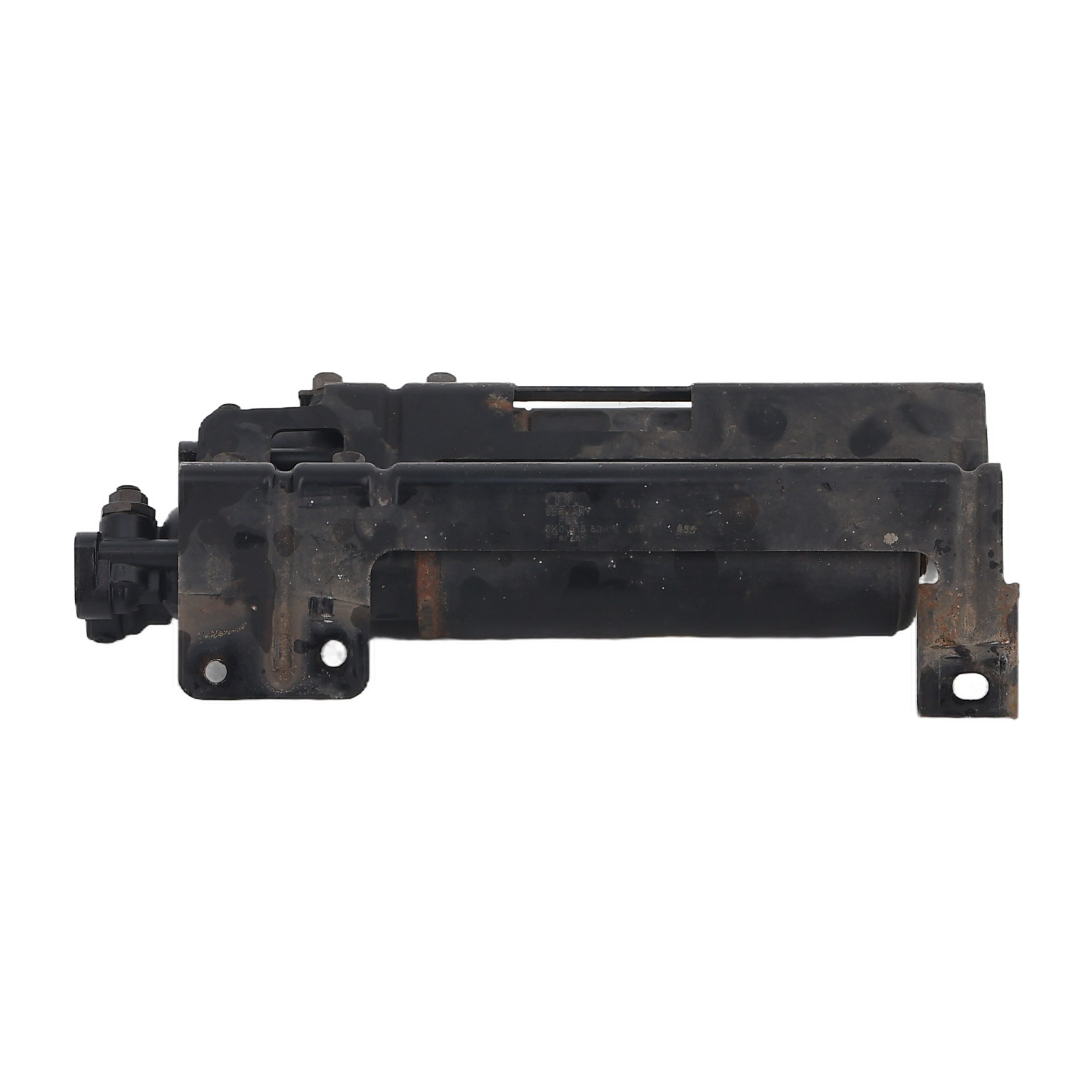 Pompe hydraulique pour AUDI A5 1 COUPE RS5 PHASE 2 Pompe hydraulique pour AUDI A5 1 COUPE RS5 PHASE 2