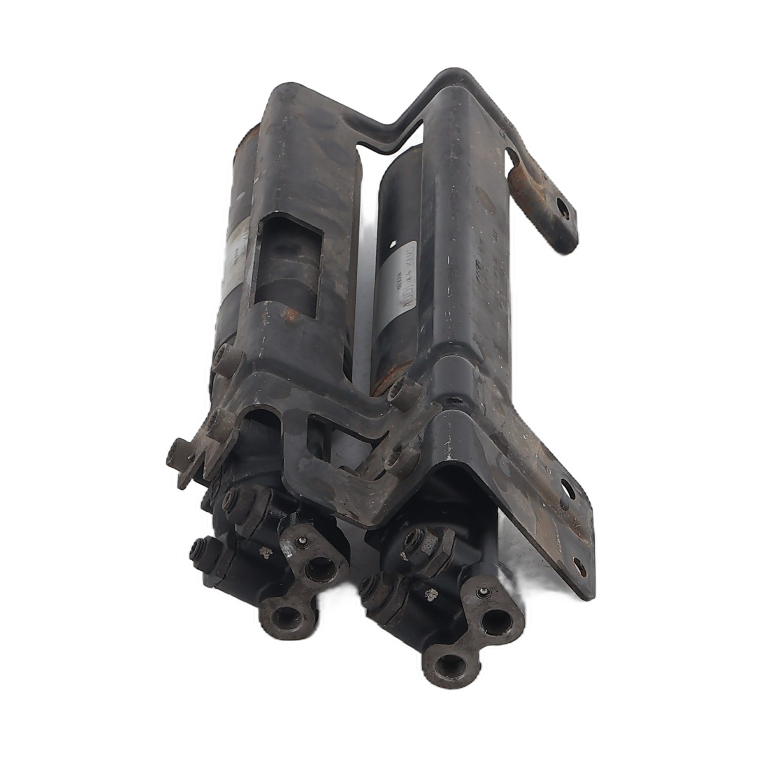 Pompe hydraulique pour AUDI A5 1 COUPE RS5 PHASE 2 Pompe hydraulique pour AUDI A5 1 COUPE RS5 PHASE 2