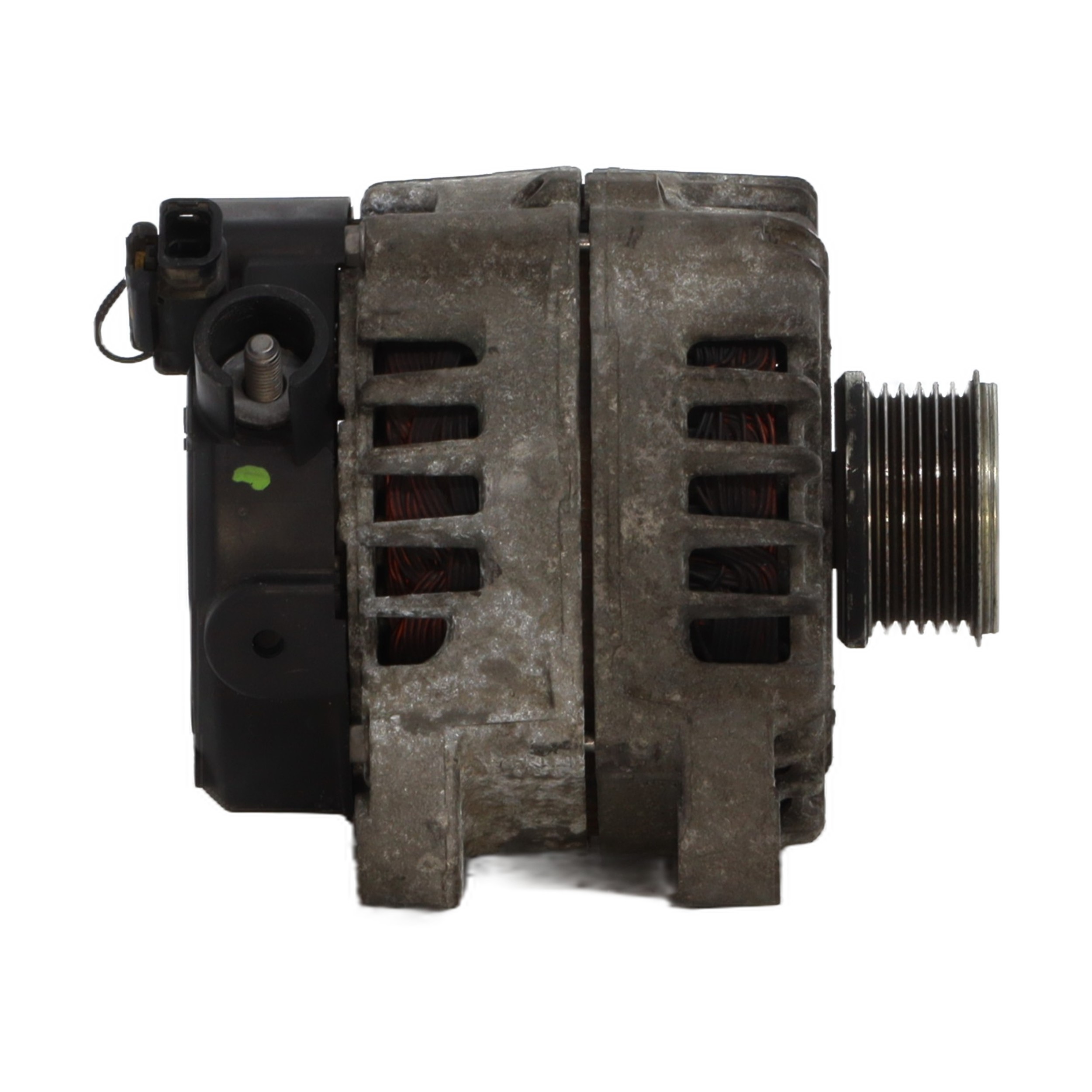 Alternateur pour CITROEN C5 2 BREAK Alternateur pour CITROEN C5 2 BREAK