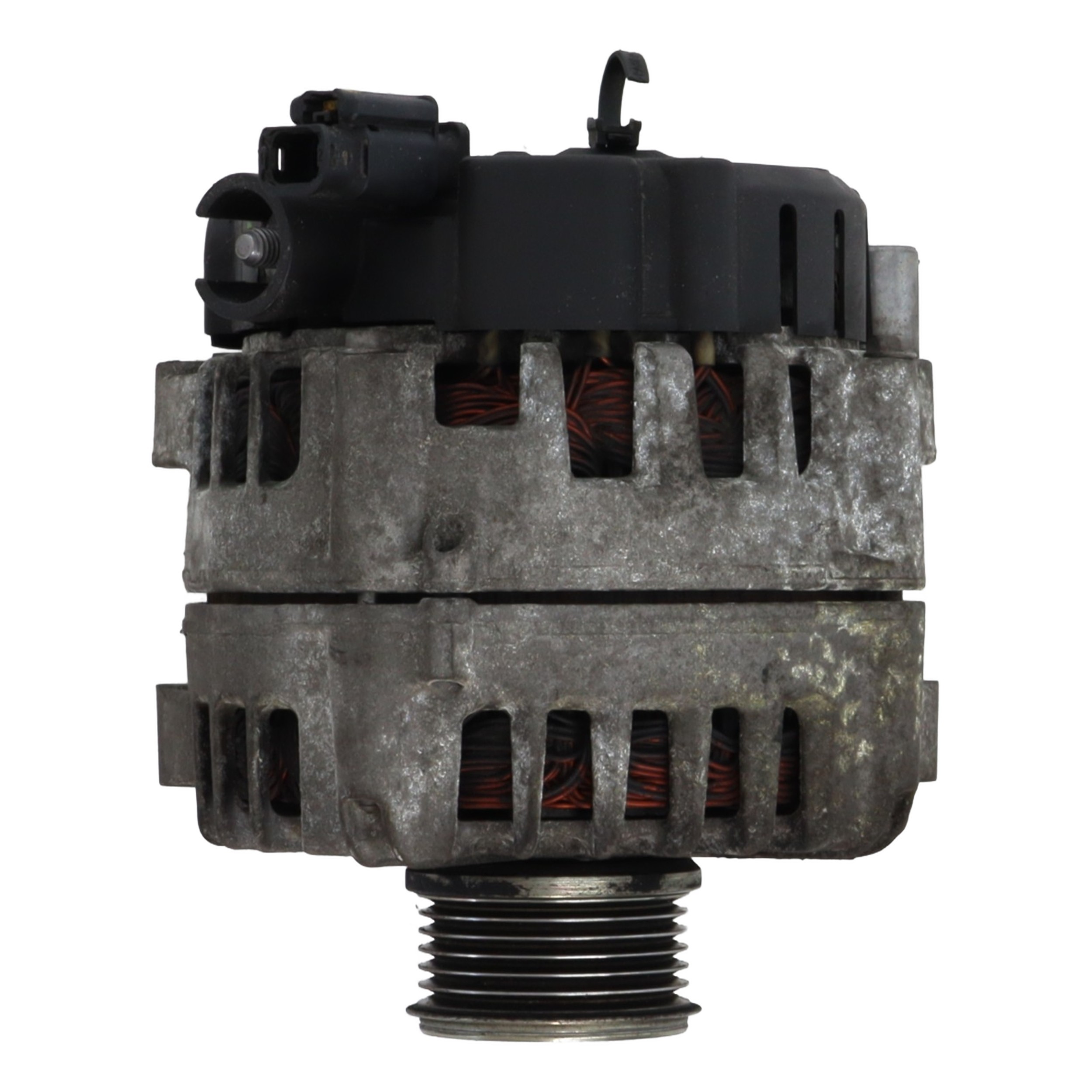 Alternateur pour CITROEN C5 2 BREAK Alternateur pour CITROEN C5 2 BREAK