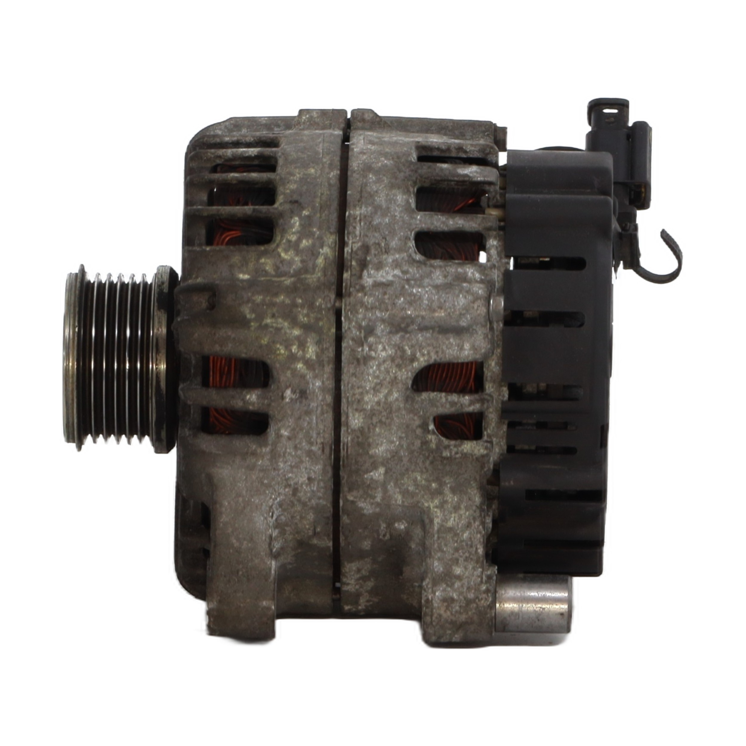Alternateur pour CITROEN C5 2 BREAK Alternateur pour CITROEN C5 2 BREAK