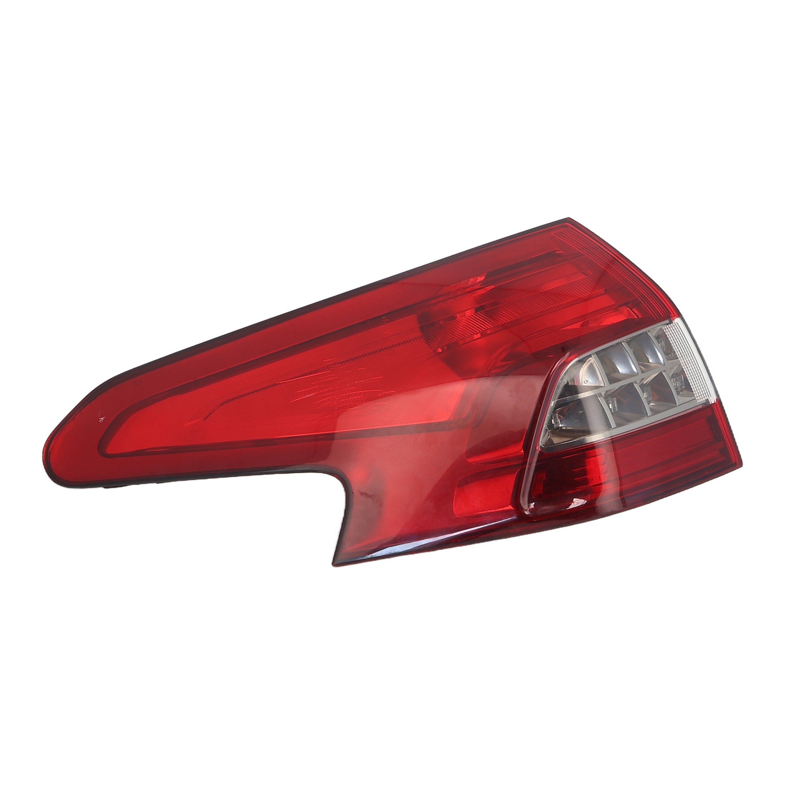 Feu arriere principal gauche (feux) pour CITROEN C5 2 BREAK Feu arriere principal gauche (feux) pour CITROEN C5 2 BREAK