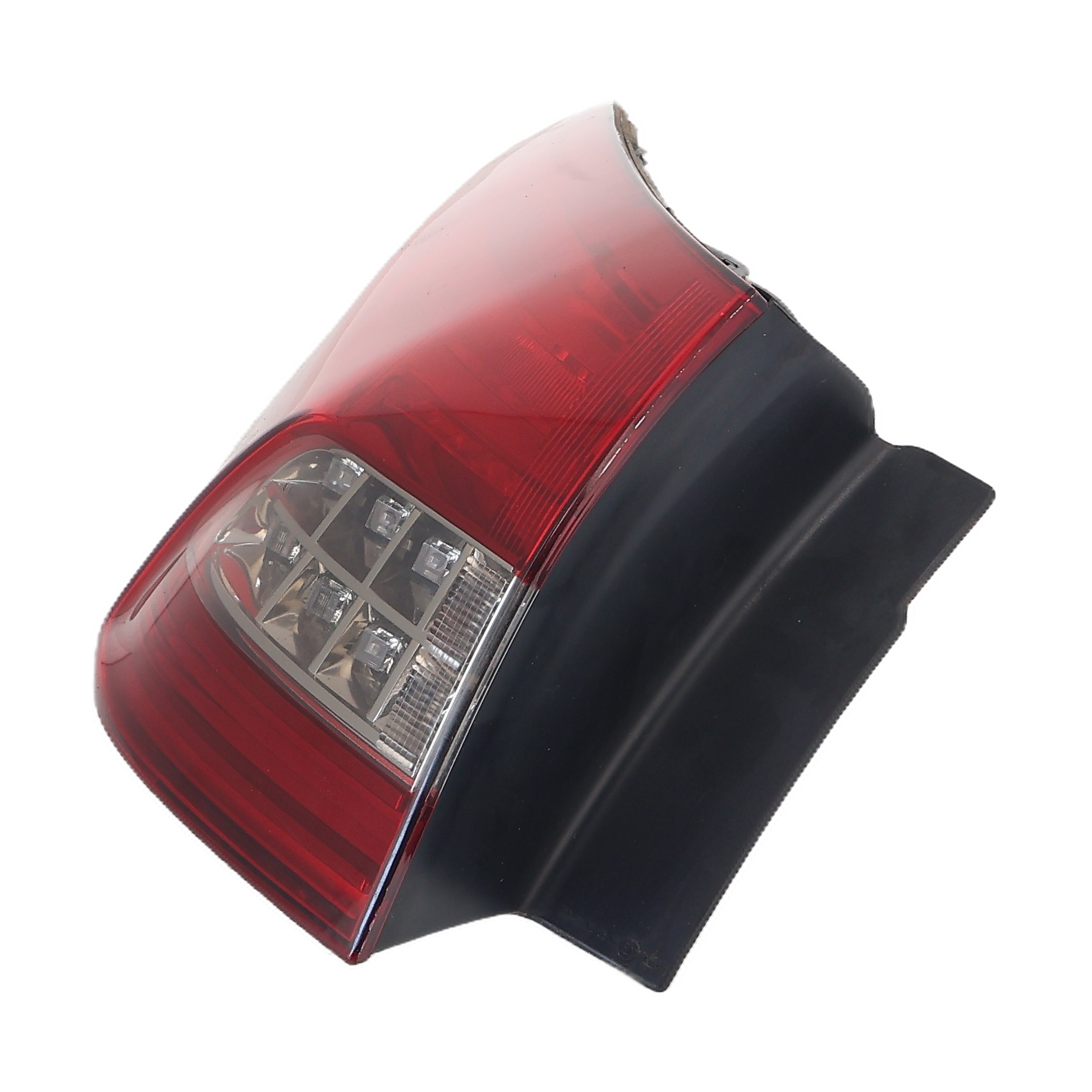 Feu arriere principal gauche (feux) pour CITROEN C5 2 BREAK Feu arriere principal gauche (feux) pour CITROEN C5 2 BREAK