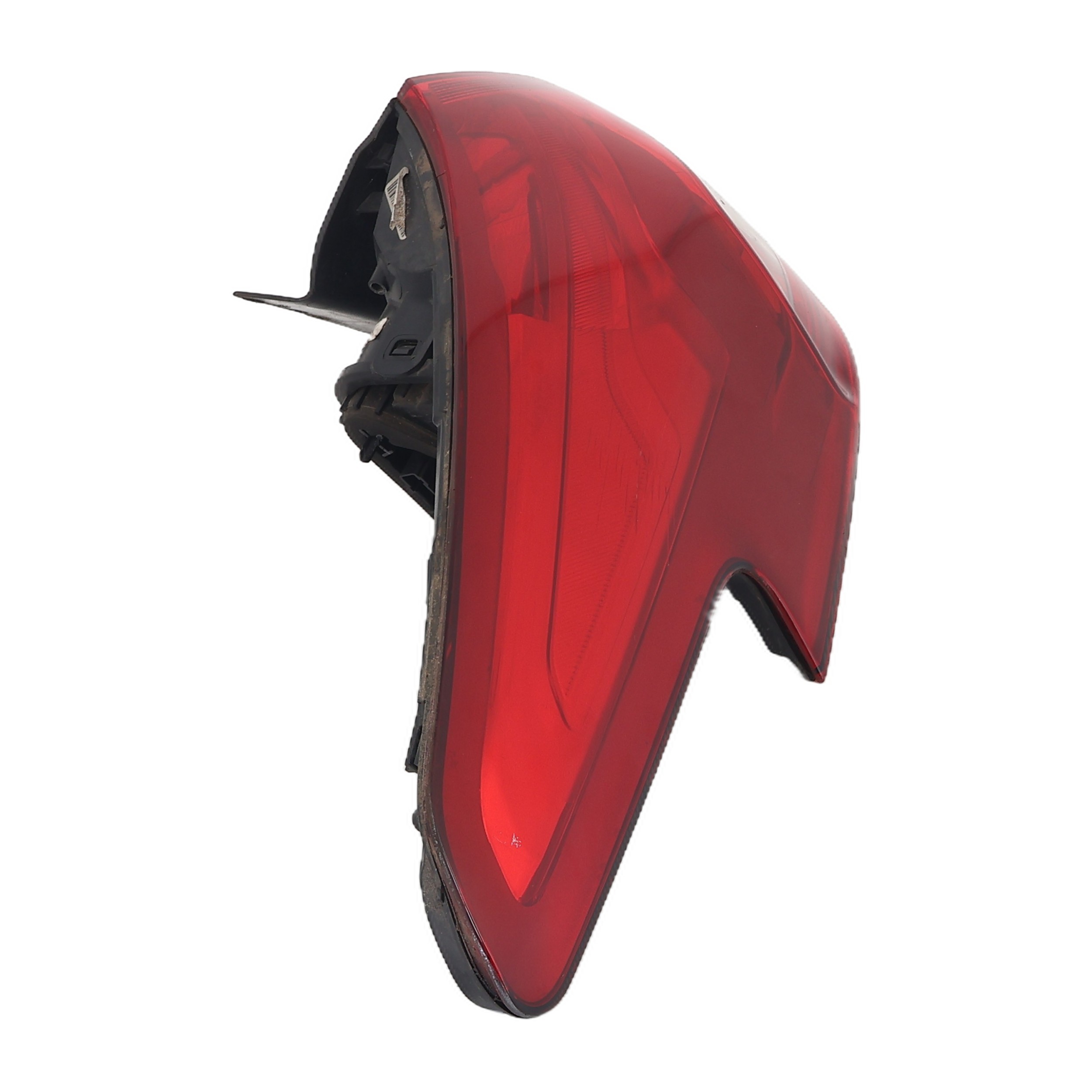 Feu arriere principal gauche (feux) pour CITROEN C5 2 BREAK Feu arriere principal gauche (feux) pour CITROEN C5 2 BREAK