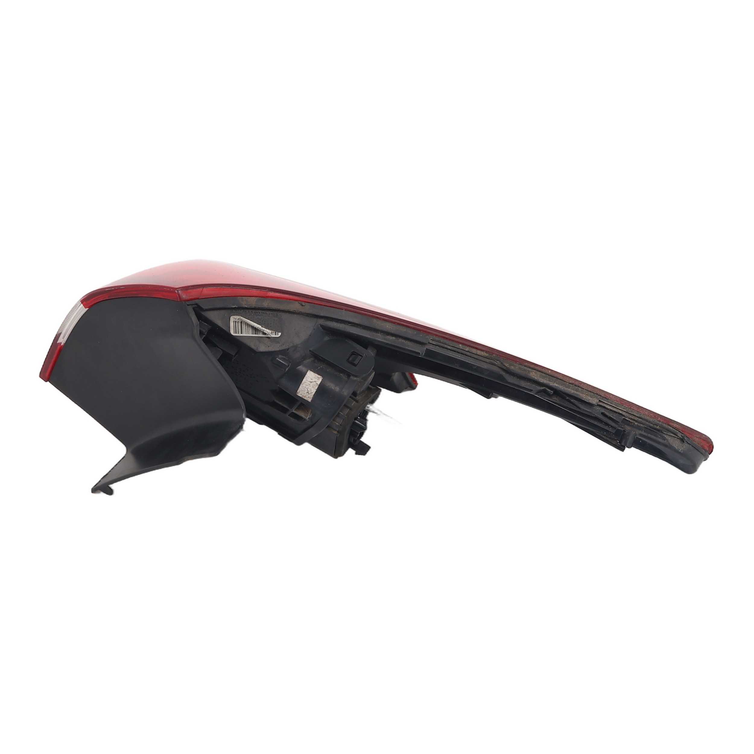 Feu arriere principal gauche (feux) pour CITROEN C5 2 BREAK Feu arriere principal gauche (feux) pour CITROEN C5 2 BREAK