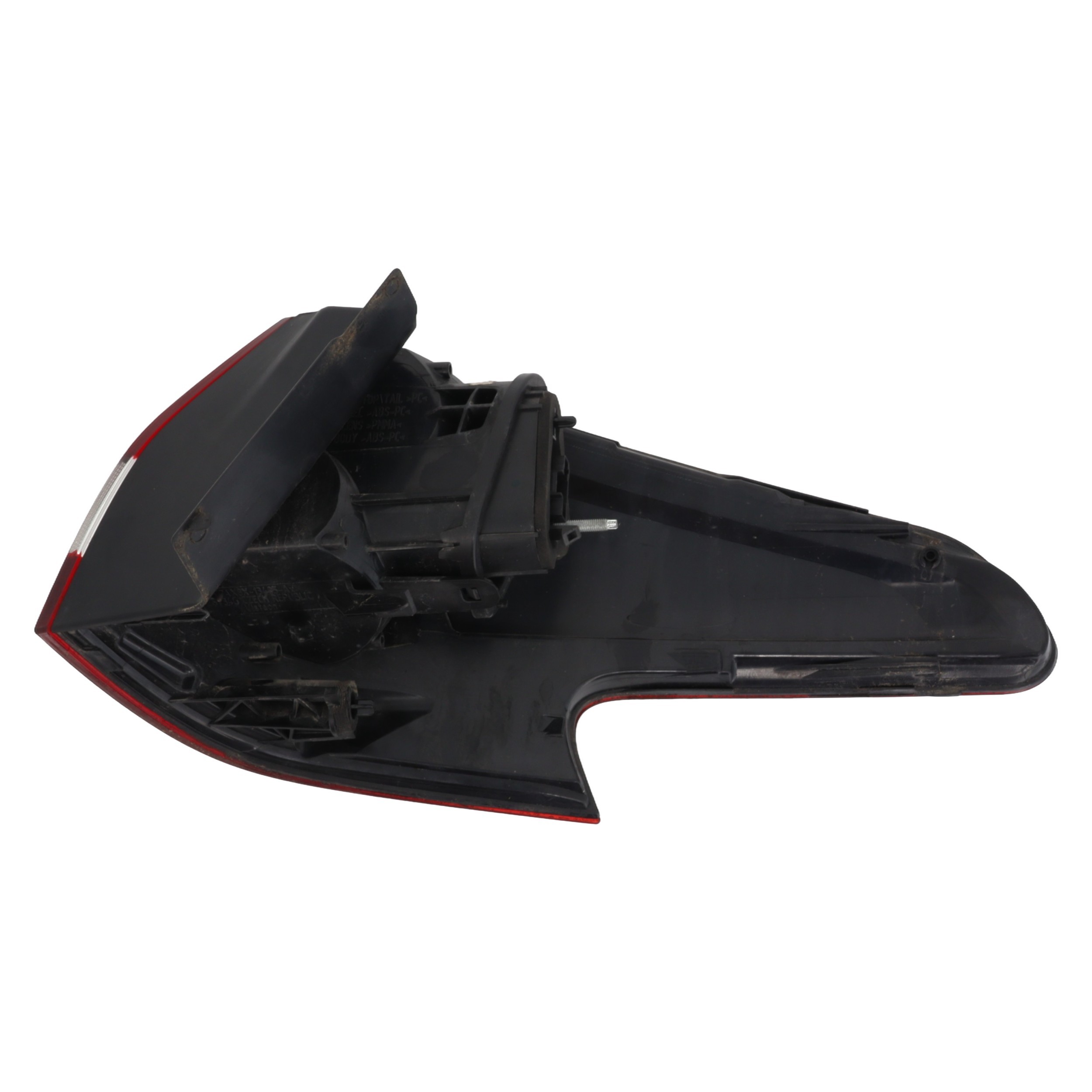 Feu arriere principal gauche (feux) pour CITROEN C5 2 BREAK Feu arriere principal gauche (feux) pour CITROEN C5 2 BREAK