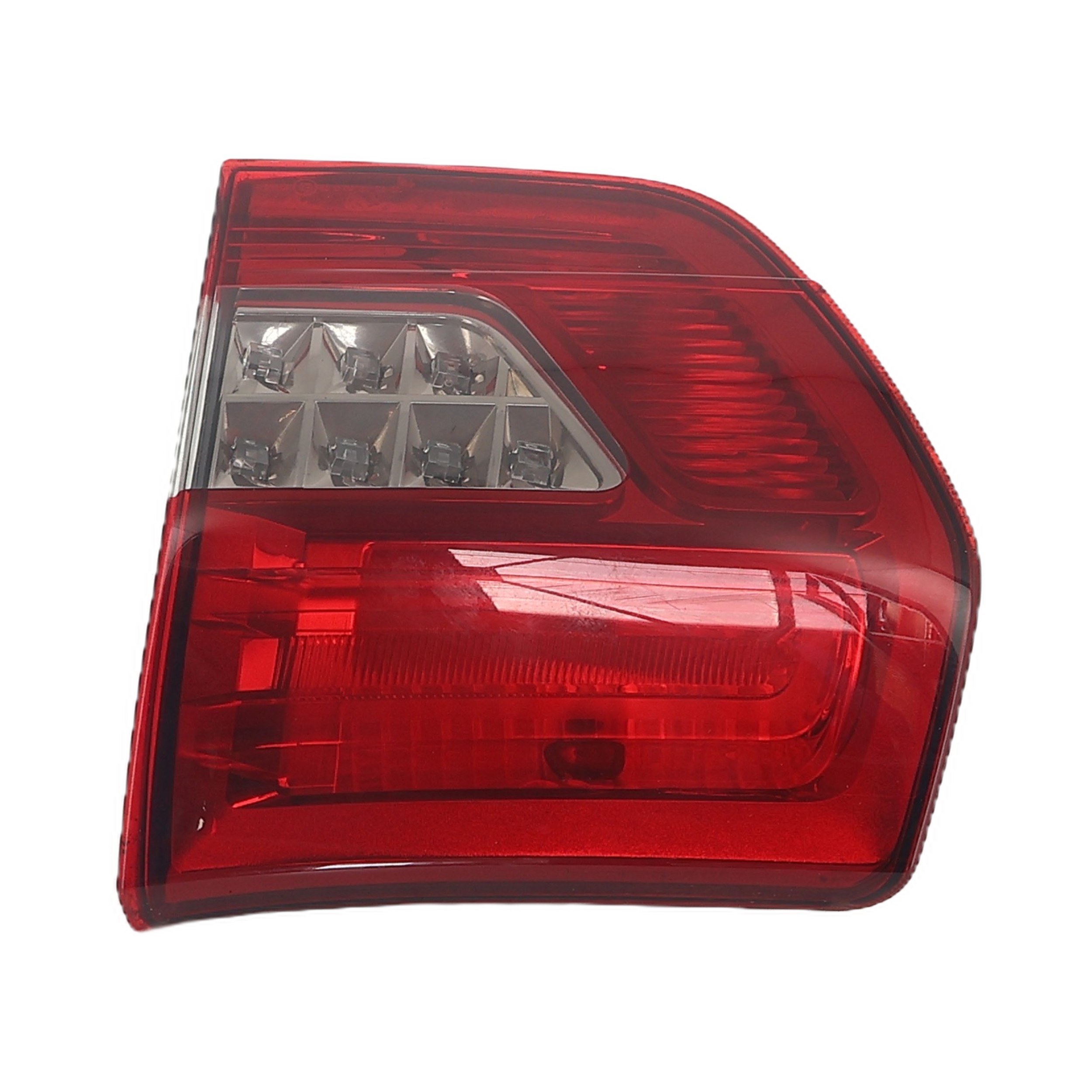 Feu arriere secondaire droit (feux) pour CITROEN C5 2 BREAK Feu arriere secondaire droit (feux) pour CITROEN C5 2 BREAK