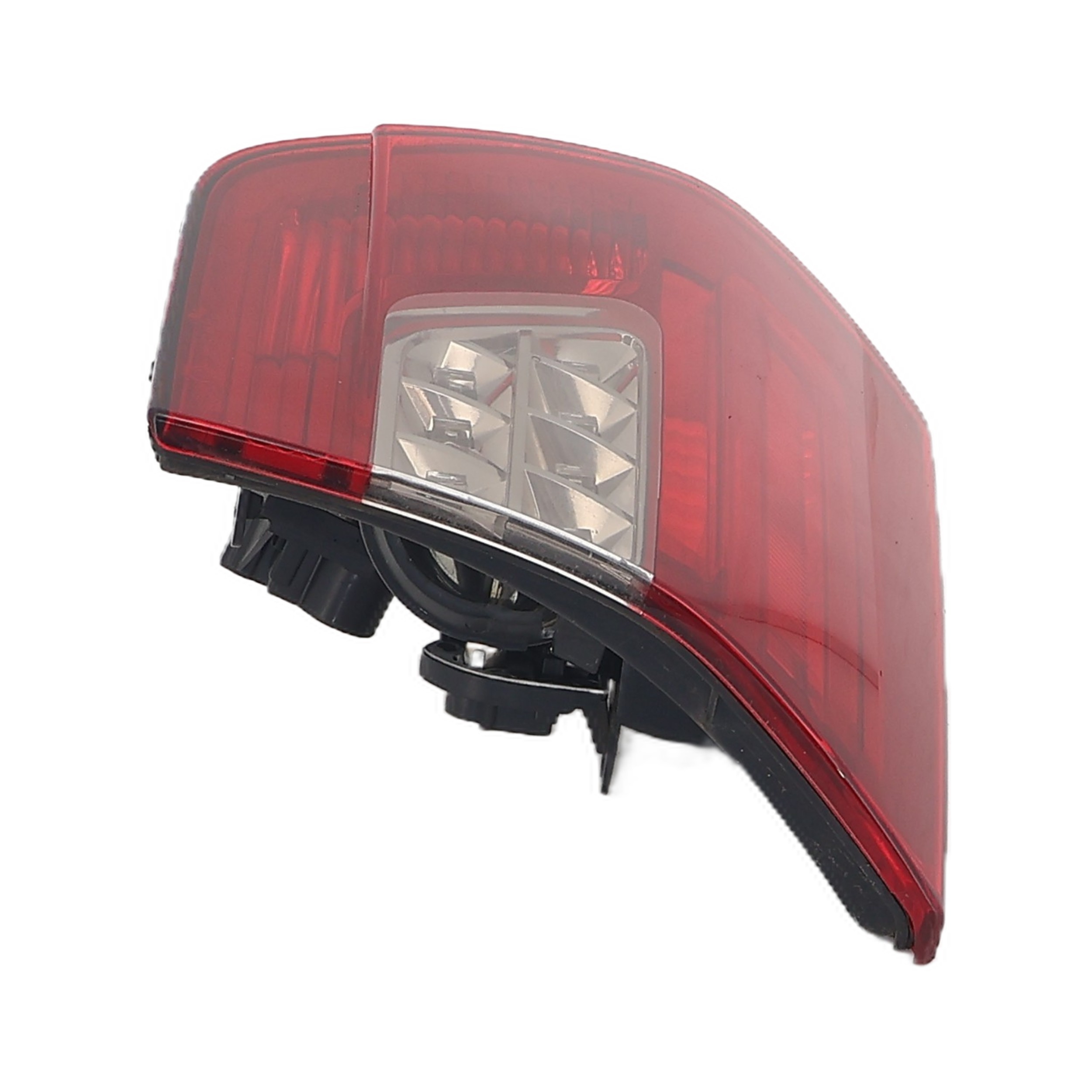 Feu arriere secondaire droit (feux) pour CITROEN C5 2 BREAK Feu arriere secondaire droit (feux) pour CITROEN C5 2 BREAK