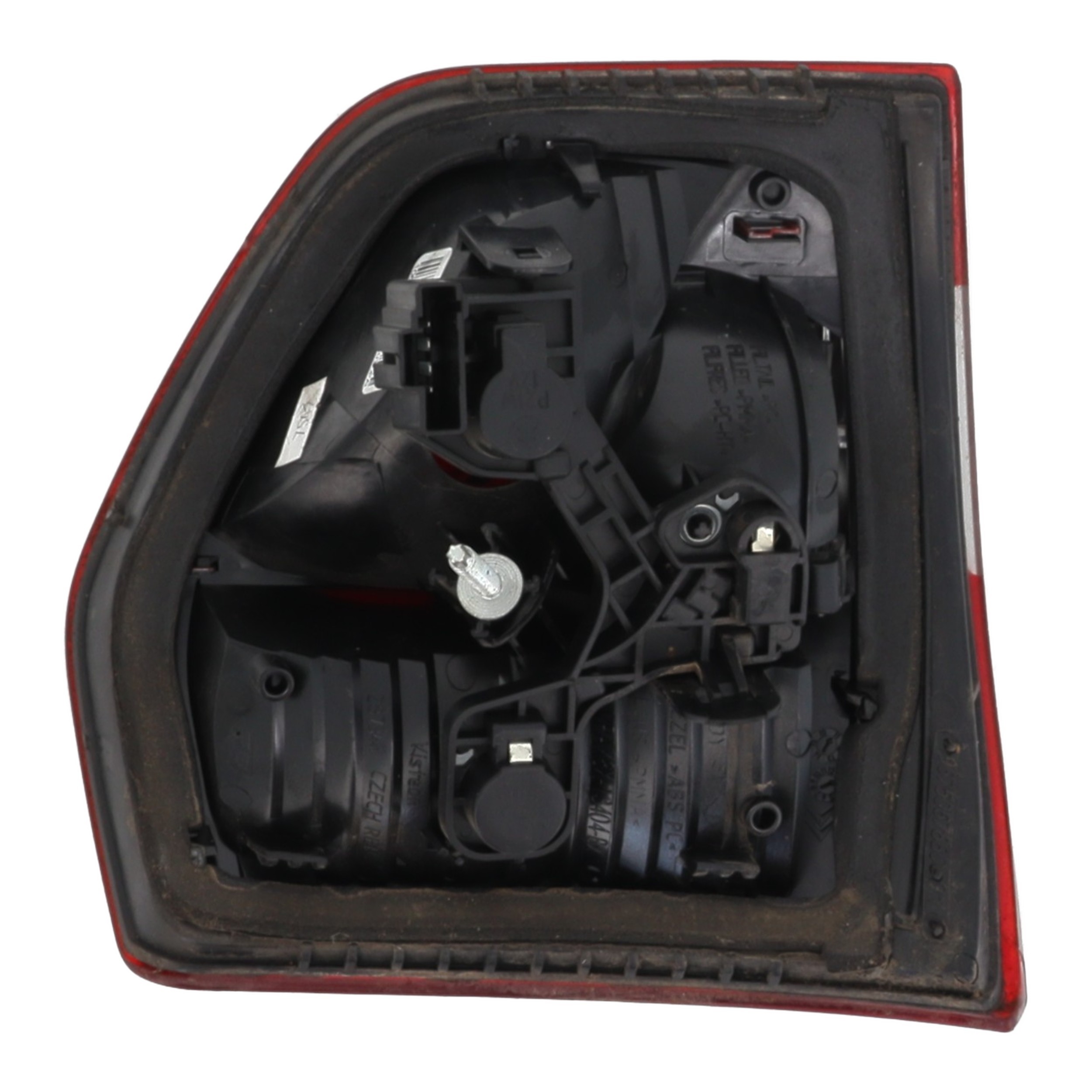 Feu arriere secondaire droit (feux) pour CITROEN C5 2 BREAK Feu arriere secondaire droit (feux) pour CITROEN C5 2 BREAK