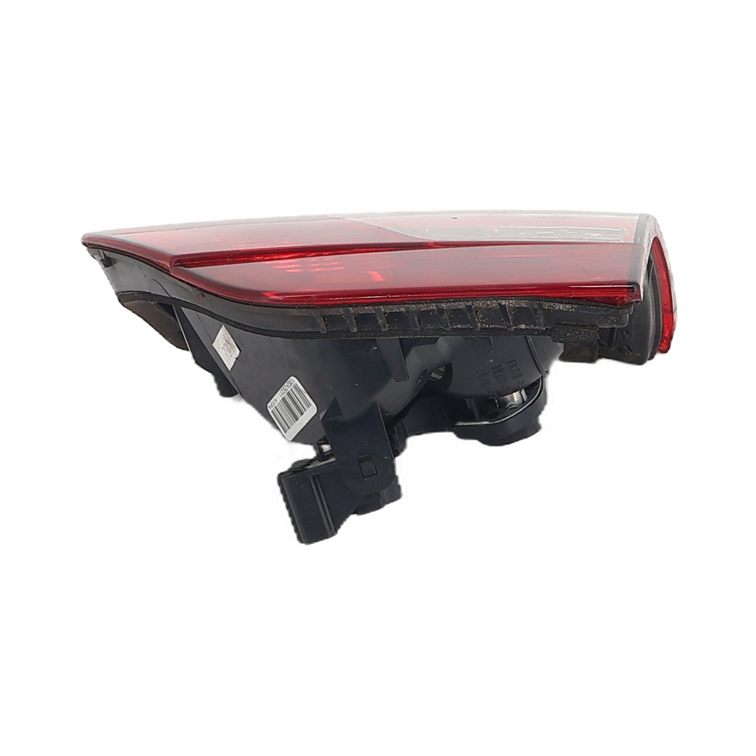 Feu arriere secondaire droit (feux) pour CITROEN C5 2 BREAK Feu arriere secondaire droit (feux) pour CITROEN C5 2 BREAK