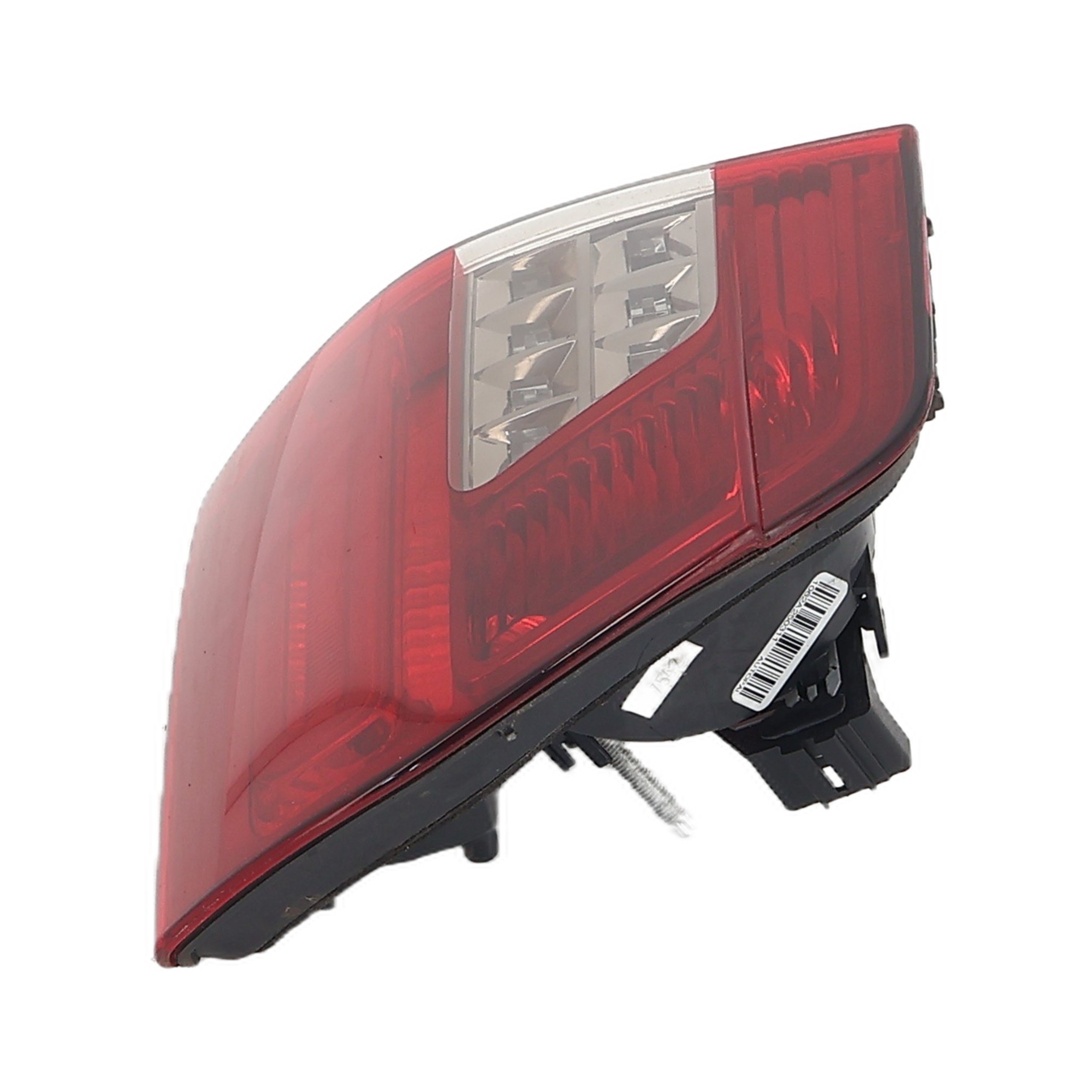 Feu arriere secondaire droit (feux) pour CITROEN C5 2 BREAK Feu arriere secondaire droit (feux) pour CITROEN C5 2 BREAK