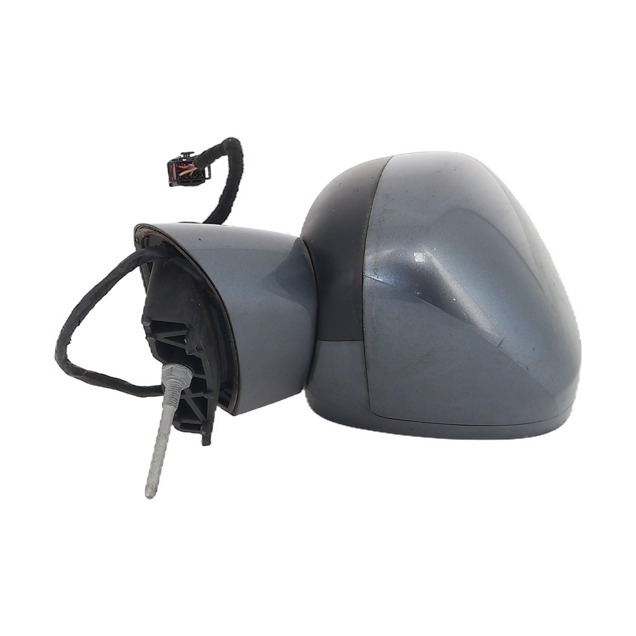 Retroviseur droit pour CITROEN C5 2 BREAK Retroviseur droit pour CITROEN C5 2 BREAK