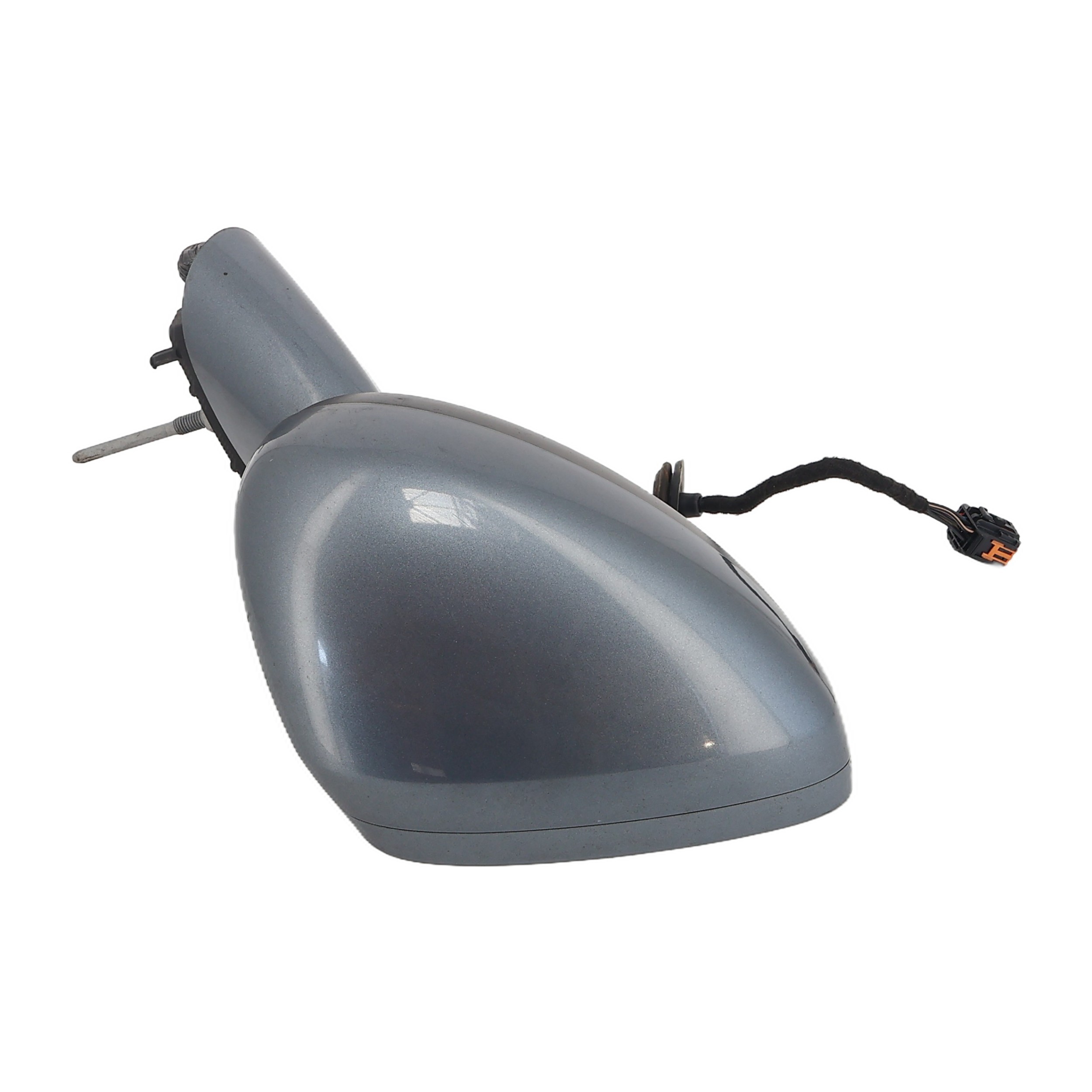 Retroviseur droit pour CITROEN C5 2 BREAK Retroviseur droit pour CITROEN C5 2 BREAK
