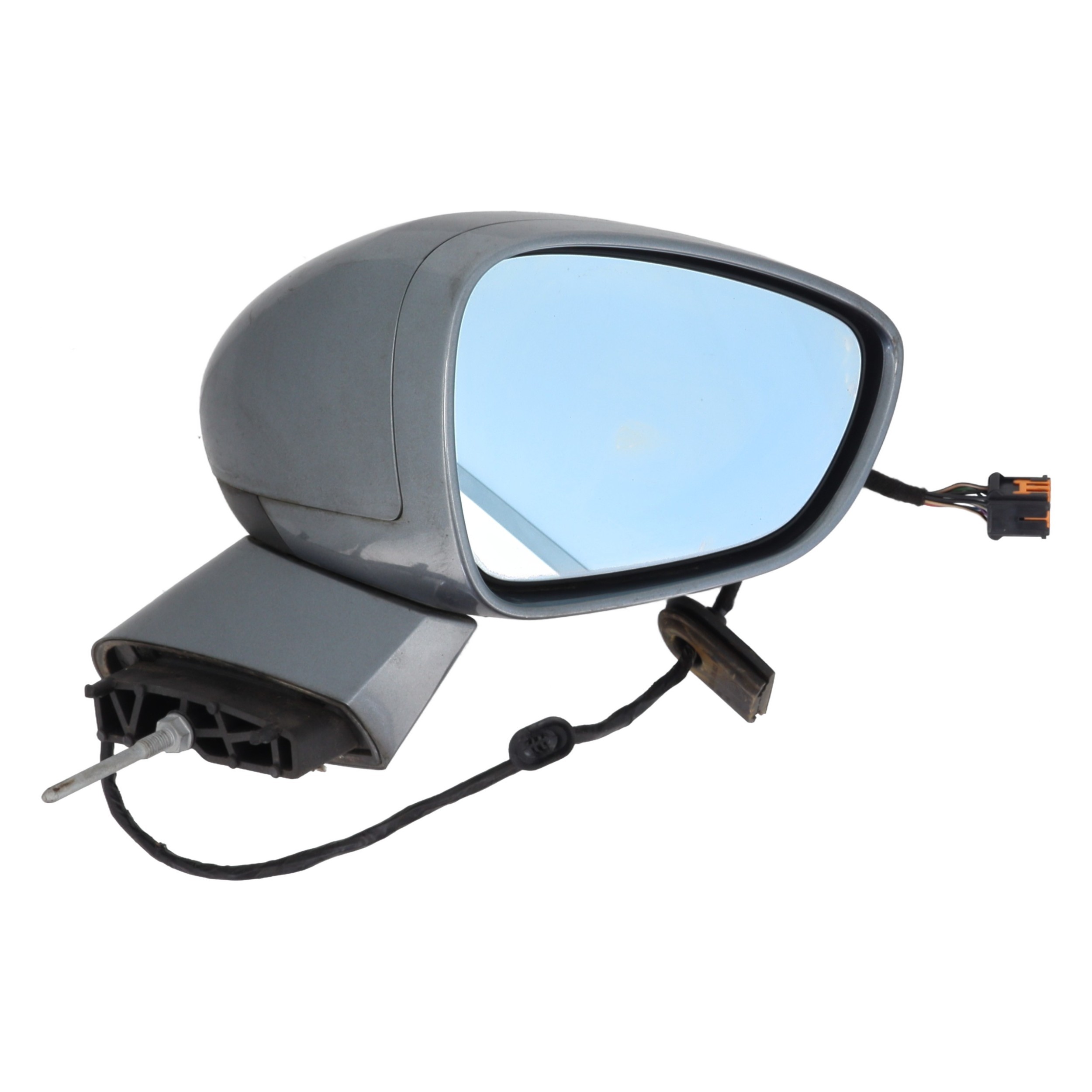 Retroviseur droit pour CITROEN C5 2 BREAK Retroviseur droit pour CITROEN C5 2 BREAK