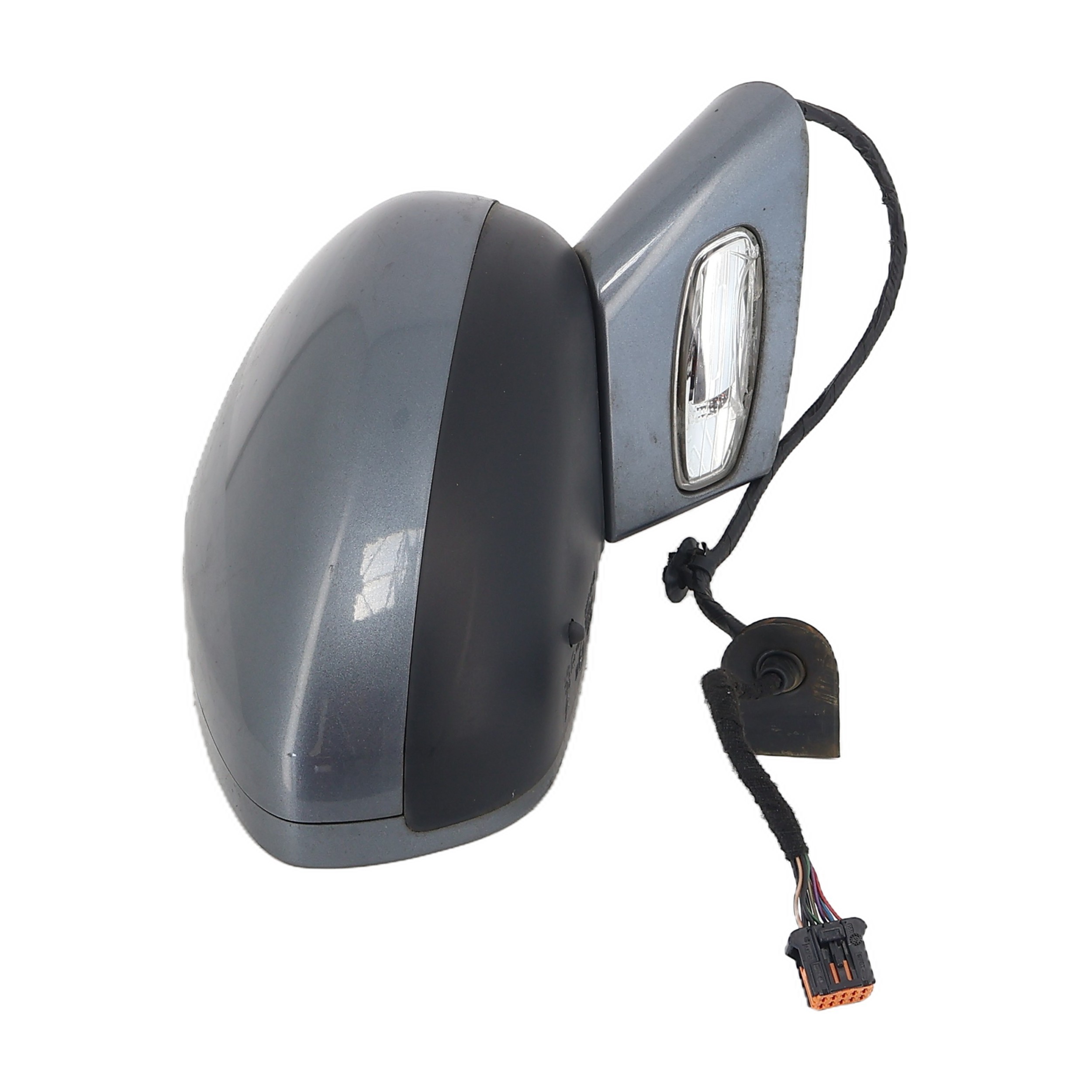 Retroviseur droit pour CITROEN C5 2 BREAK Retroviseur droit pour CITROEN C5 2 BREAK