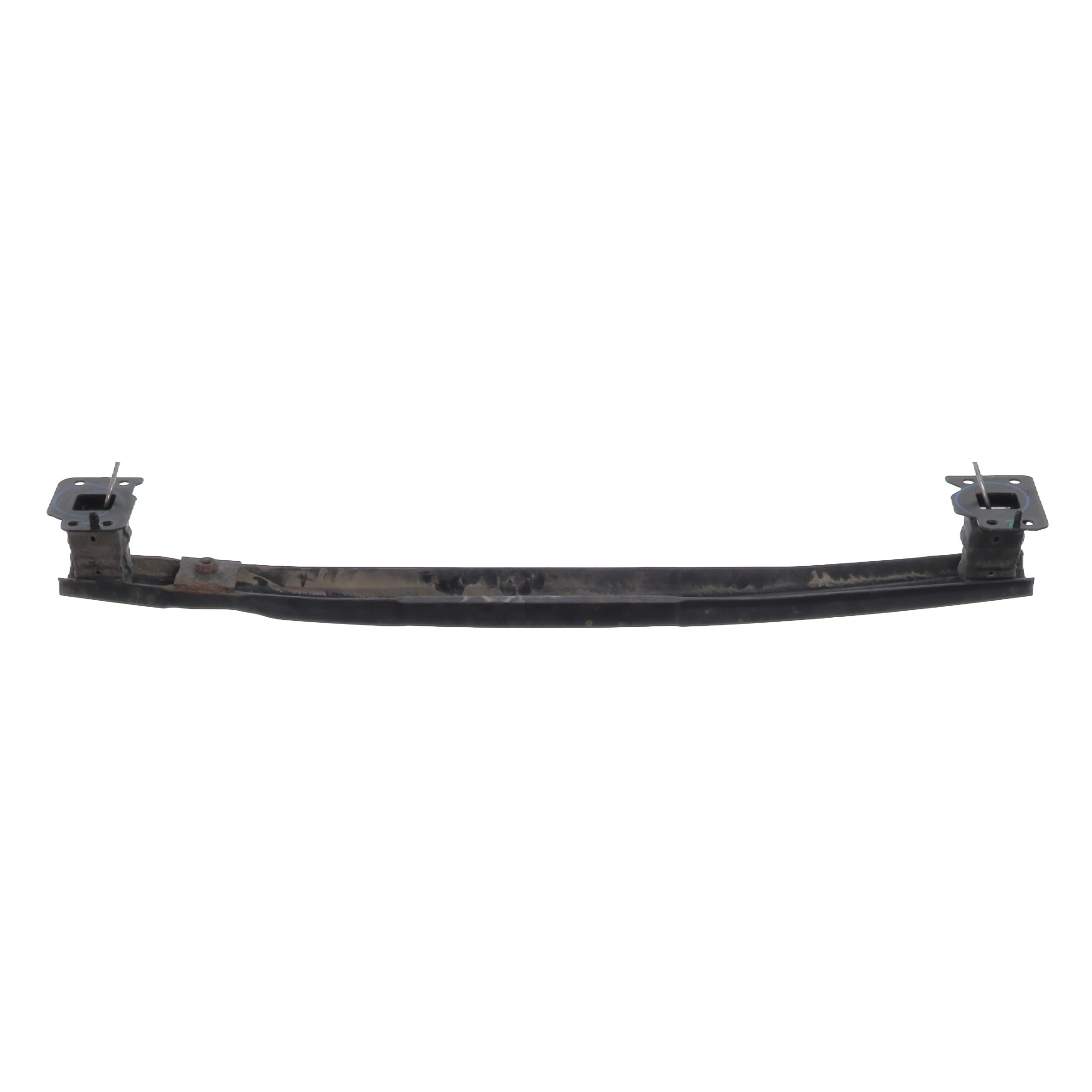 Renfort pare choc arriere (traverse) pour CITROEN C5 2 BREAK Renfort pare choc arriere (traverse) pour CITROEN C5 2 BREAK