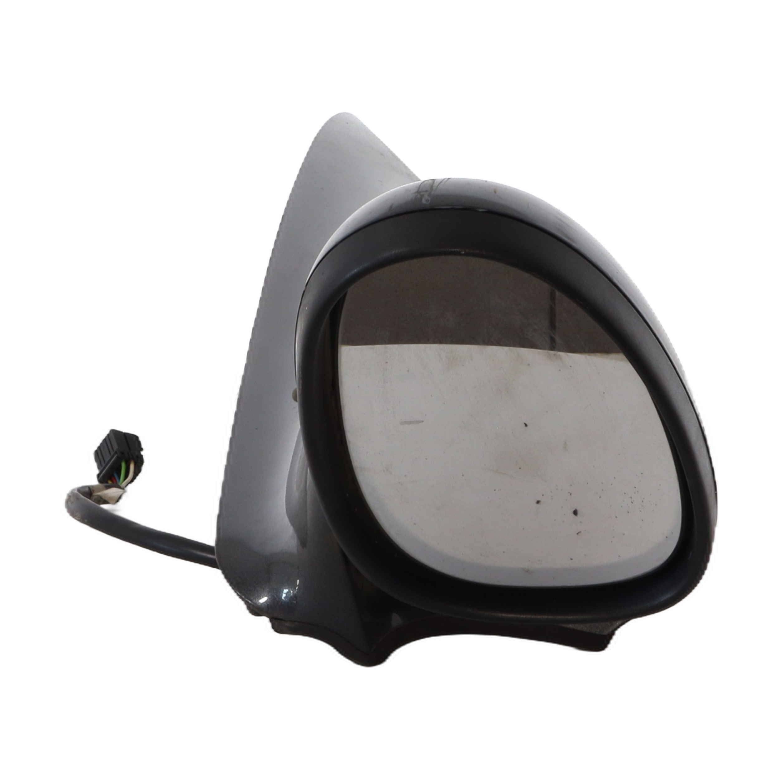 Retroviseur gauche pour RENAULT ESPACE 3 Retroviseur gauche pour RENAULT ESPACE 3