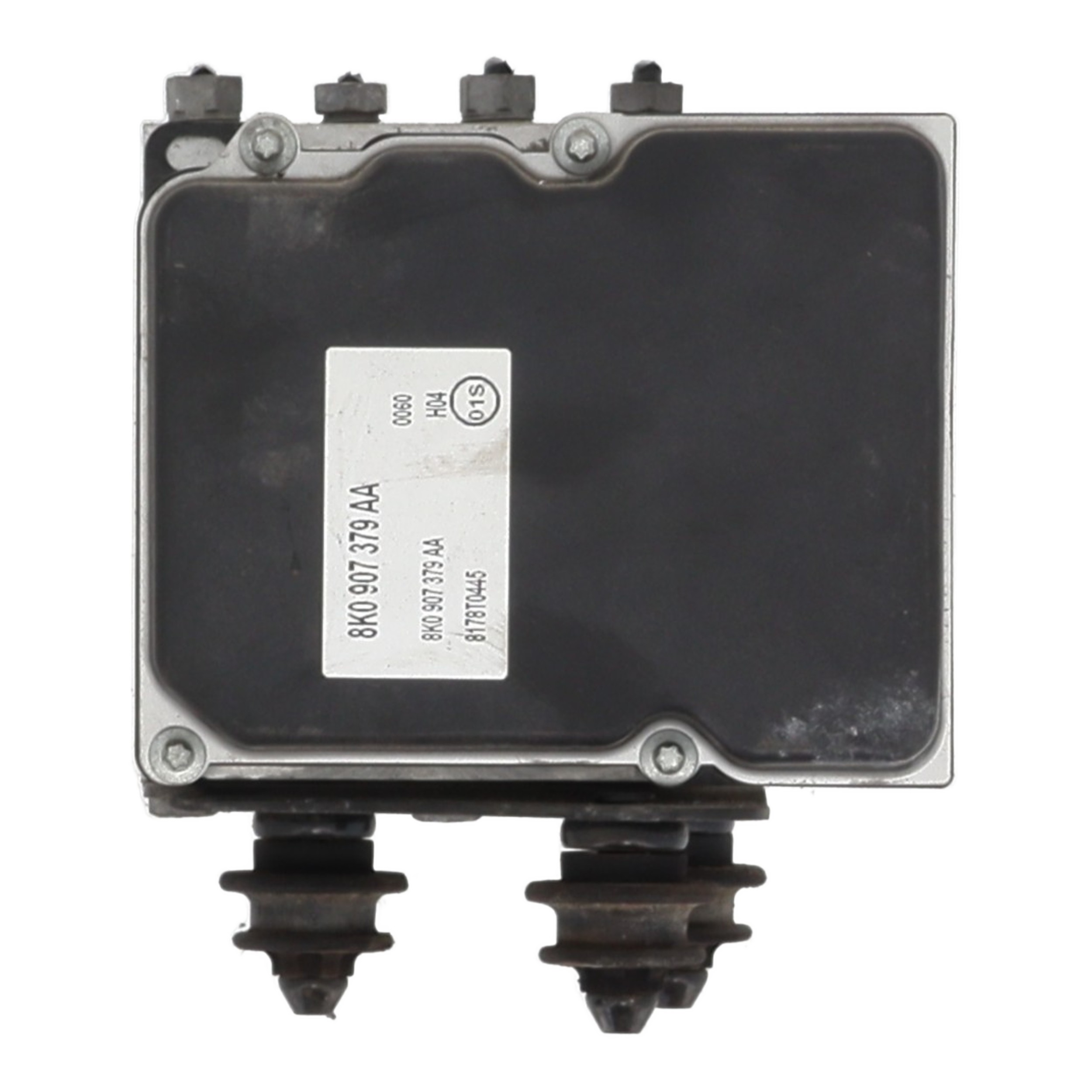 Bloc ABS (freins anti-blocage) pour AUDI A4 3 PHASE 1 Bloc ABS (freins anti-blocage) pour AUDI A4 3 PHASE 1