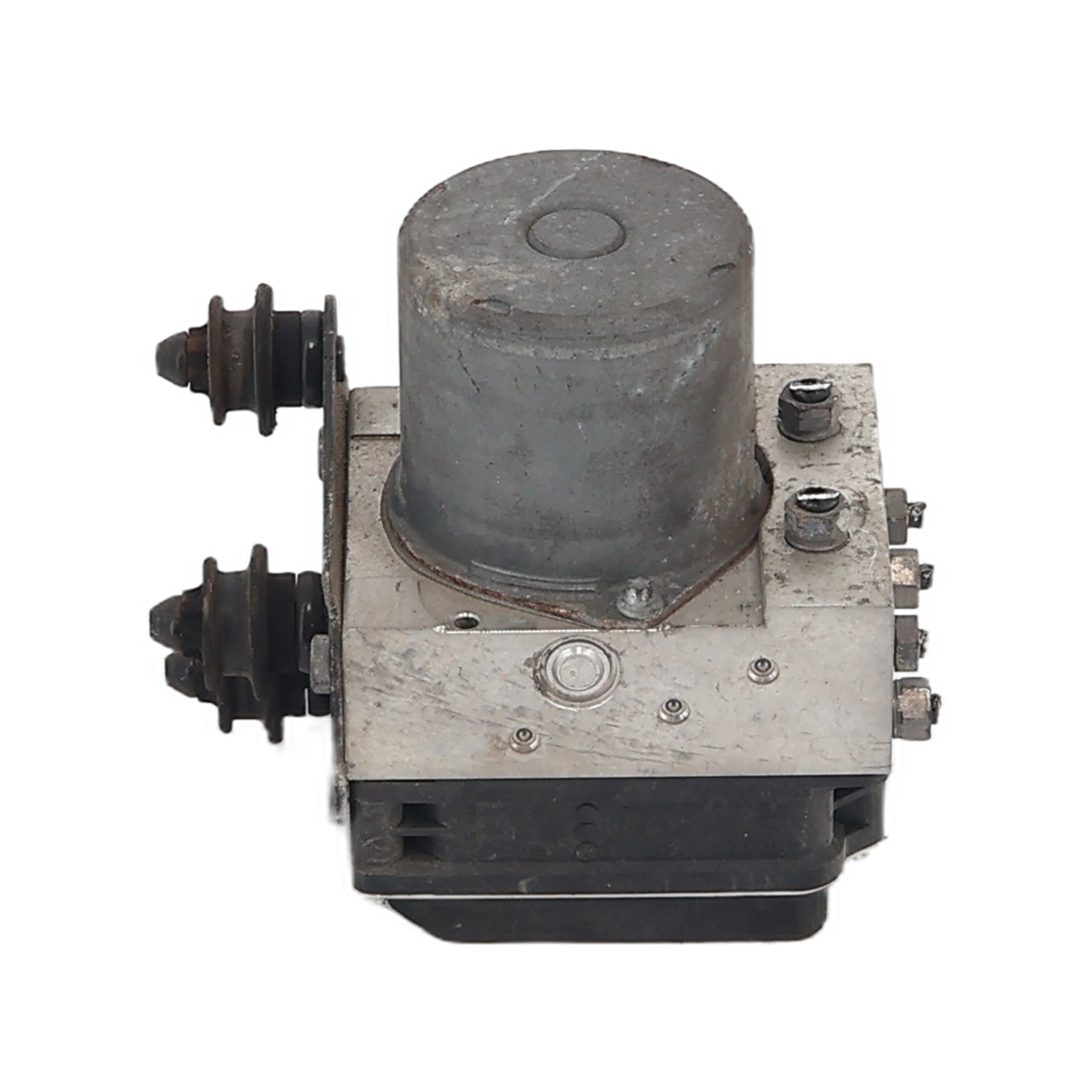 Bloc ABS (freins anti-blocage) pour AUDI A4 3 PHASE 1 Bloc ABS (freins anti-blocage) pour AUDI A4 3 PHASE 1