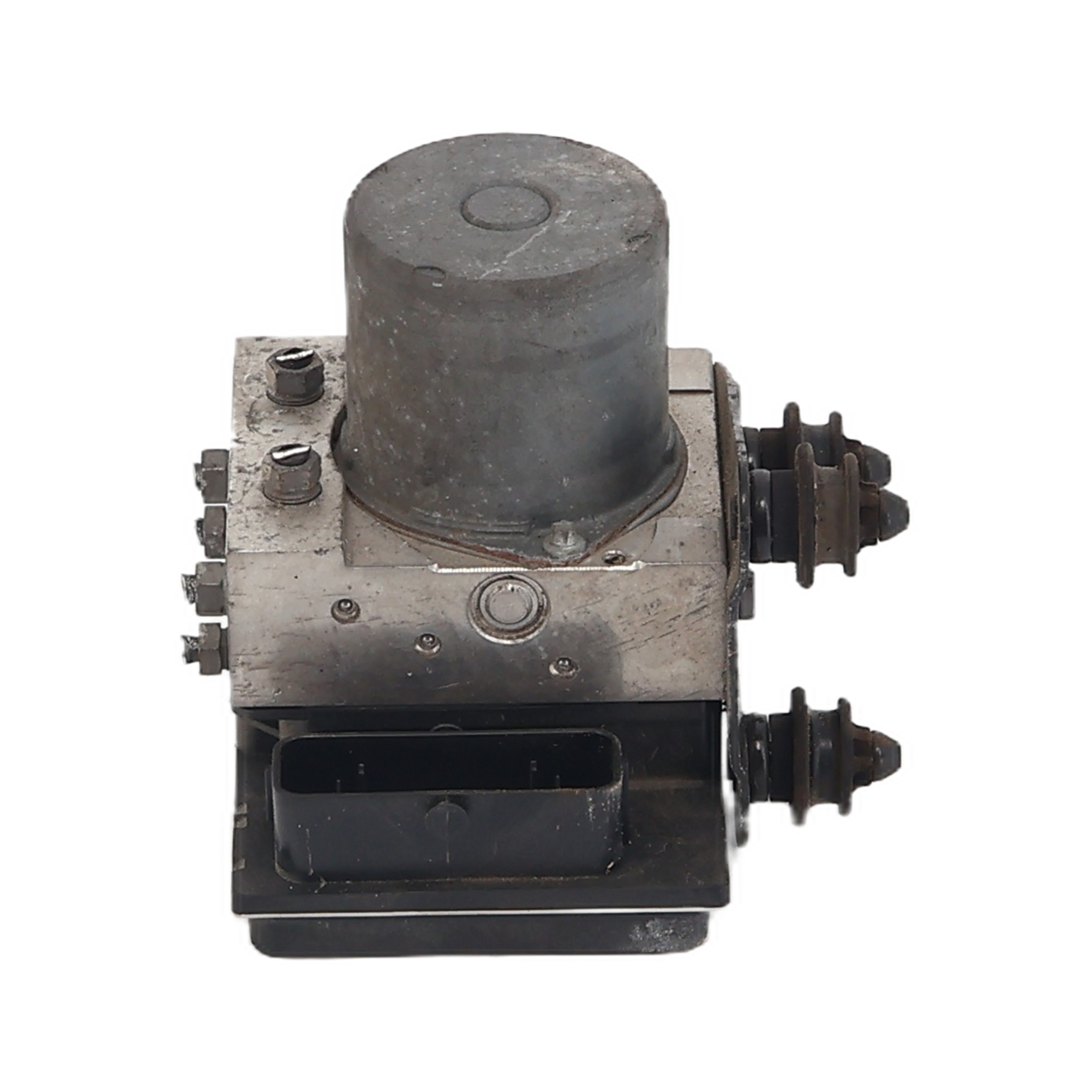 Bloc ABS (freins anti-blocage) pour AUDI A4 3 PHASE 1 Bloc ABS (freins anti-blocage) pour AUDI A4 3 PHASE 1