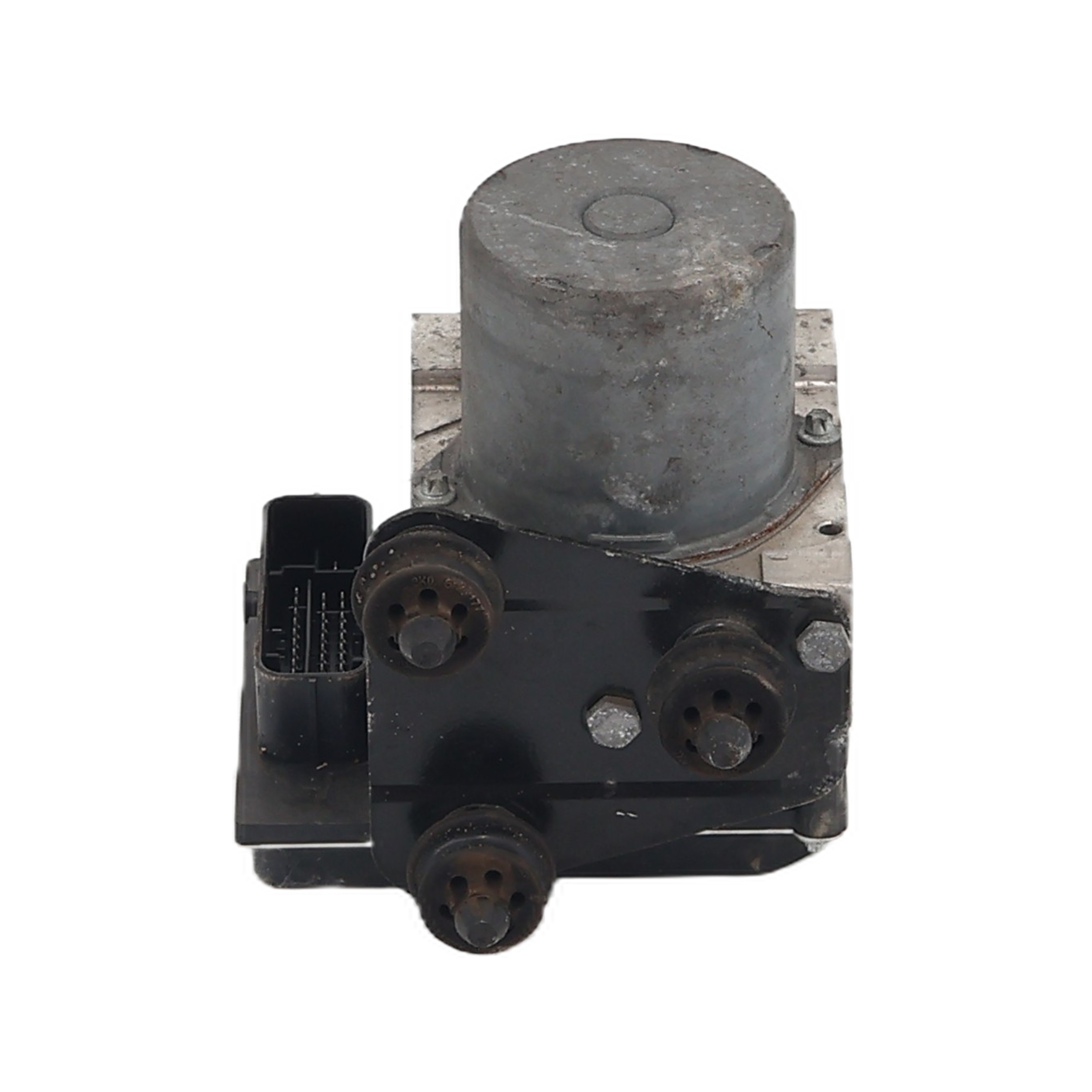 Bloc ABS (freins anti-blocage) pour AUDI A4 3 PHASE 1 Bloc ABS (freins anti-blocage) pour AUDI A4 3 PHASE 1