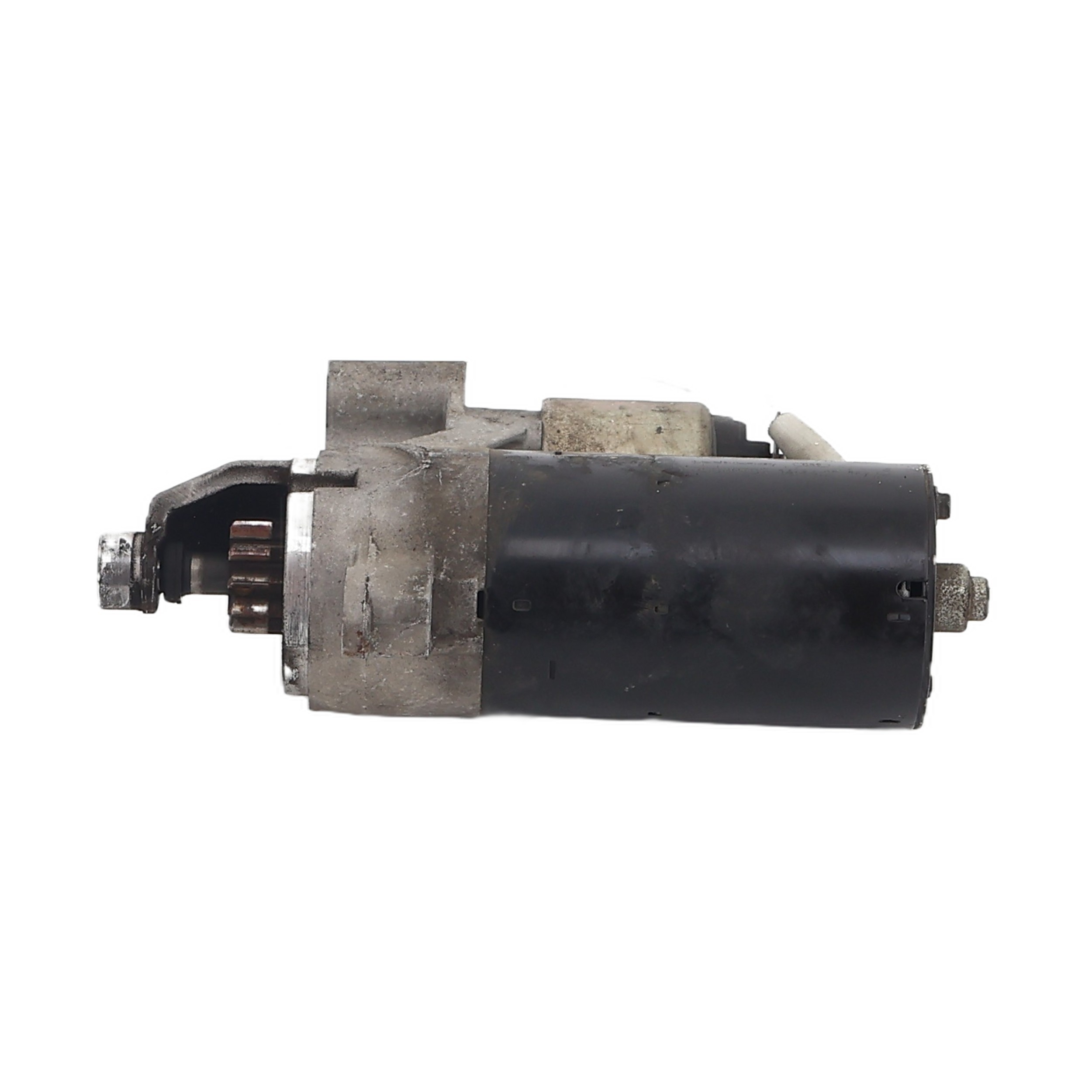 Demarreur pour AUDI A4 3 PHASE 1 Demarreur pour AUDI A4 3 PHASE 1