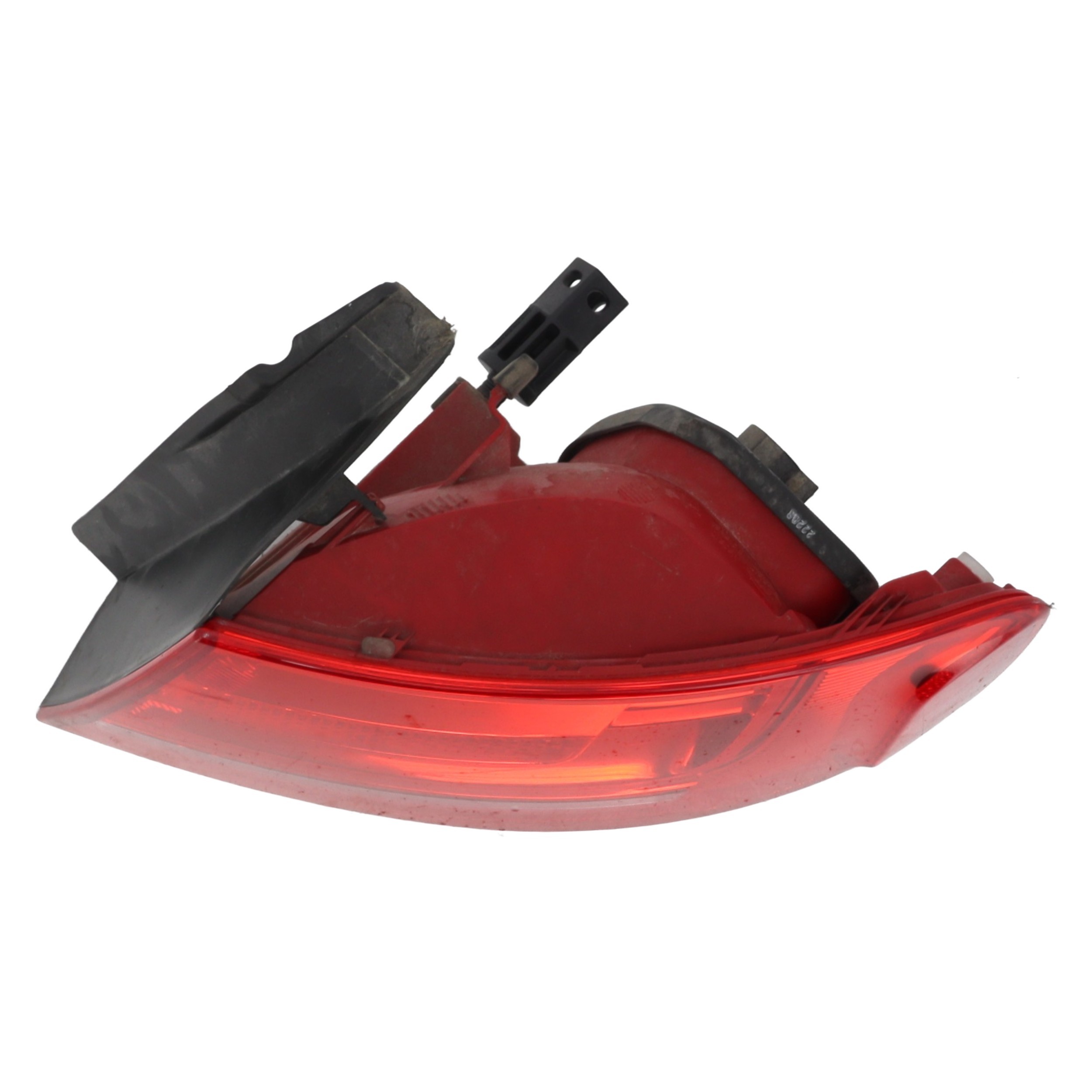 Feu arriere principal droit (feux) pour AUDI A4 3 PHASE 1 Feu arriere principal droit (feux) pour AUDI A4 3 PHASE 1