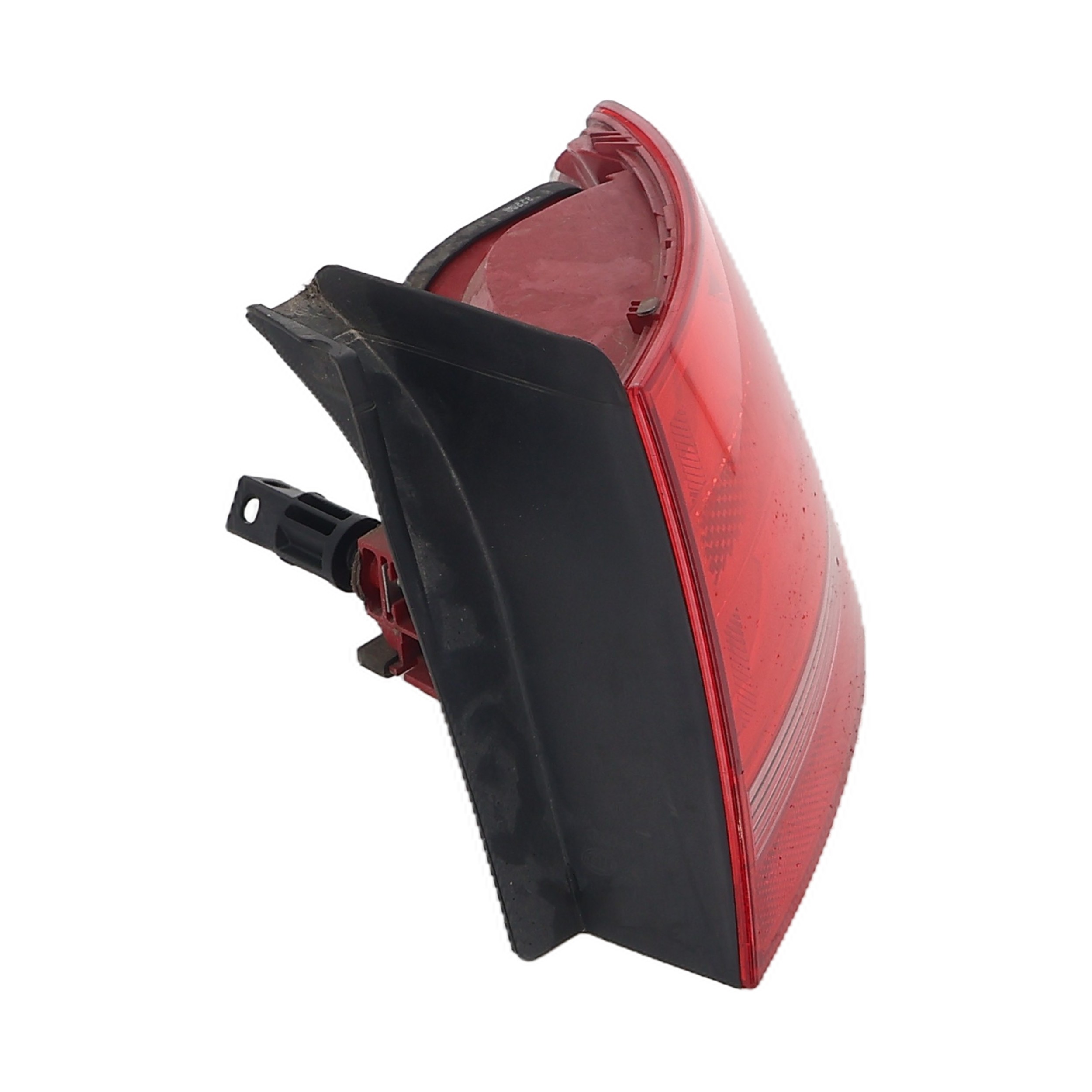 Feu arriere principal droit (feux) pour AUDI A4 3 PHASE 1 Feu arriere principal droit (feux) pour AUDI A4 3 PHASE 1