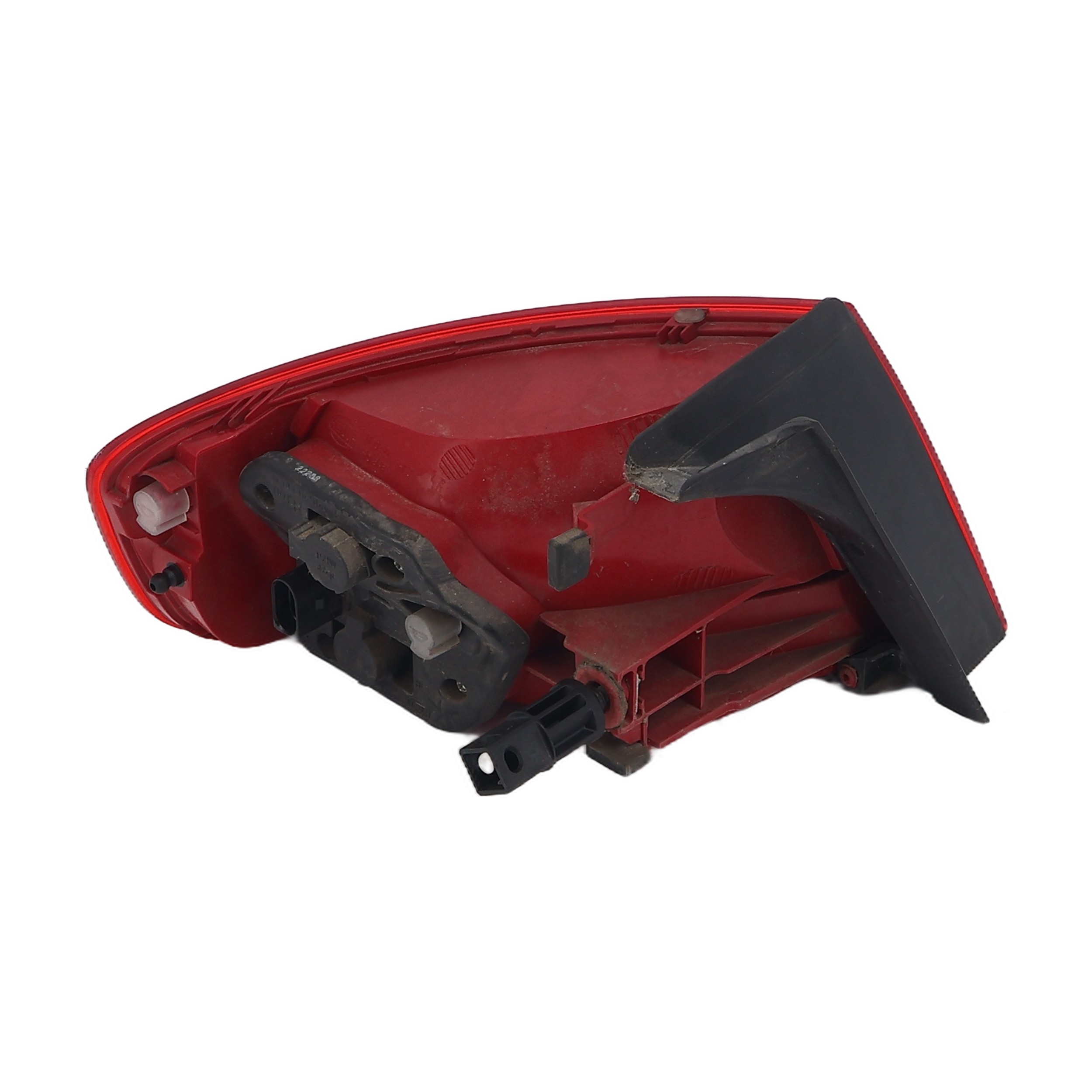 Feu arriere principal droit (feux) pour AUDI A4 3 PHASE 1 Feu arriere principal droit (feux) pour AUDI A4 3 PHASE 1