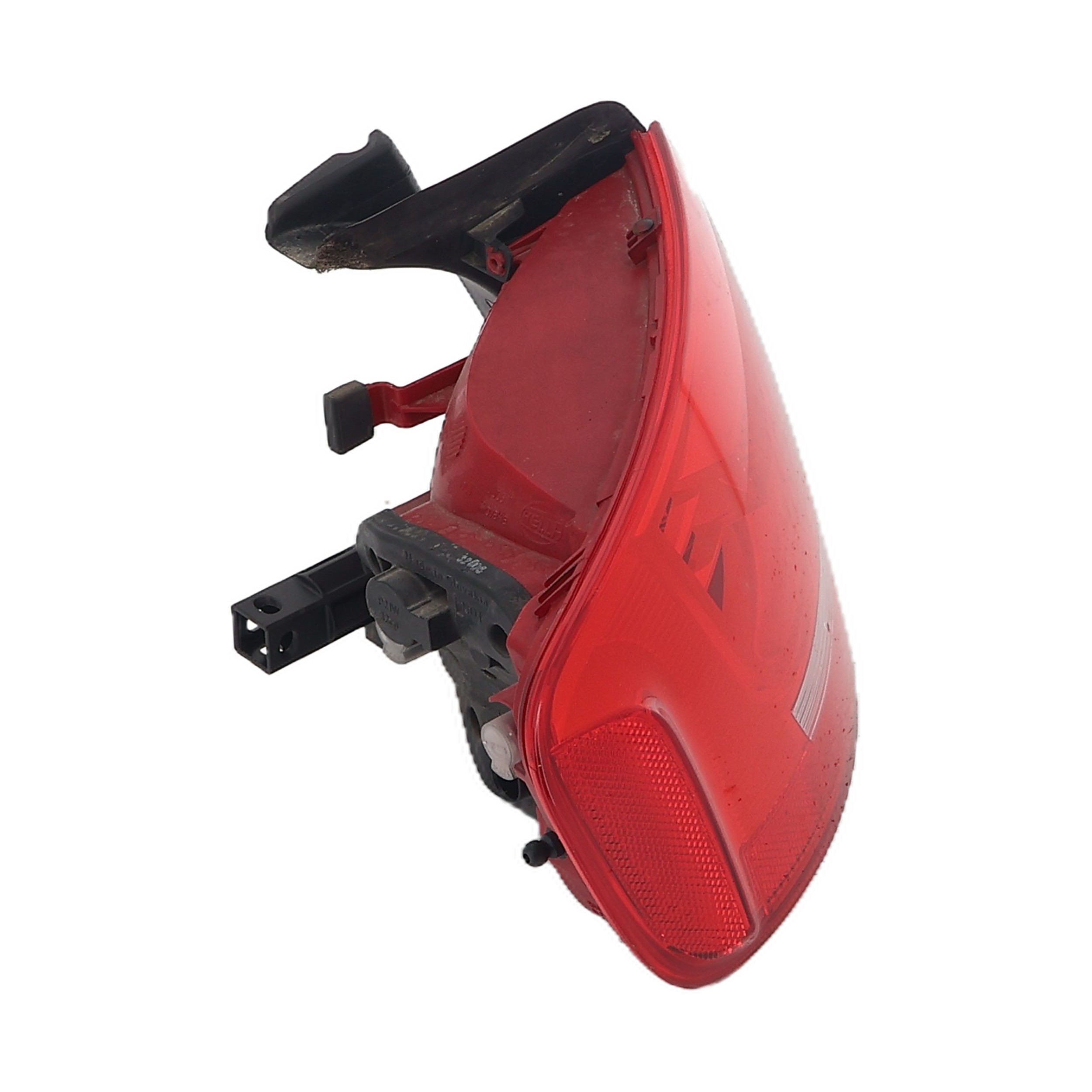 Feu arriere principal gauche (feux) pour AUDI A4 3 PHASE 1 Feu arriere principal gauche (feux) pour AUDI A4 3 PHASE 1