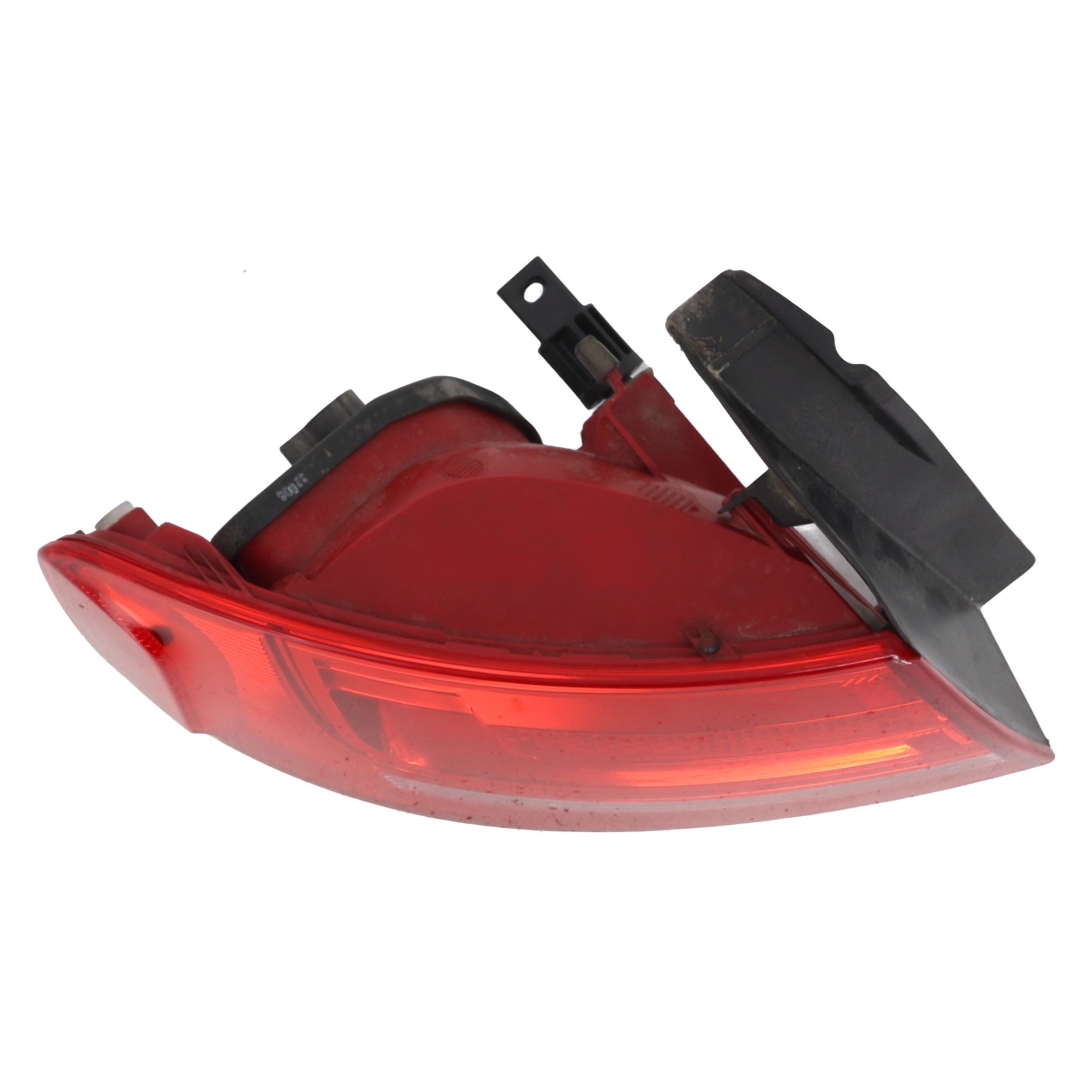 Feu arriere principal gauche (feux) pour AUDI A4 3 PHASE 1 Feu arriere principal gauche (feux) pour AUDI A4 3 PHASE 1