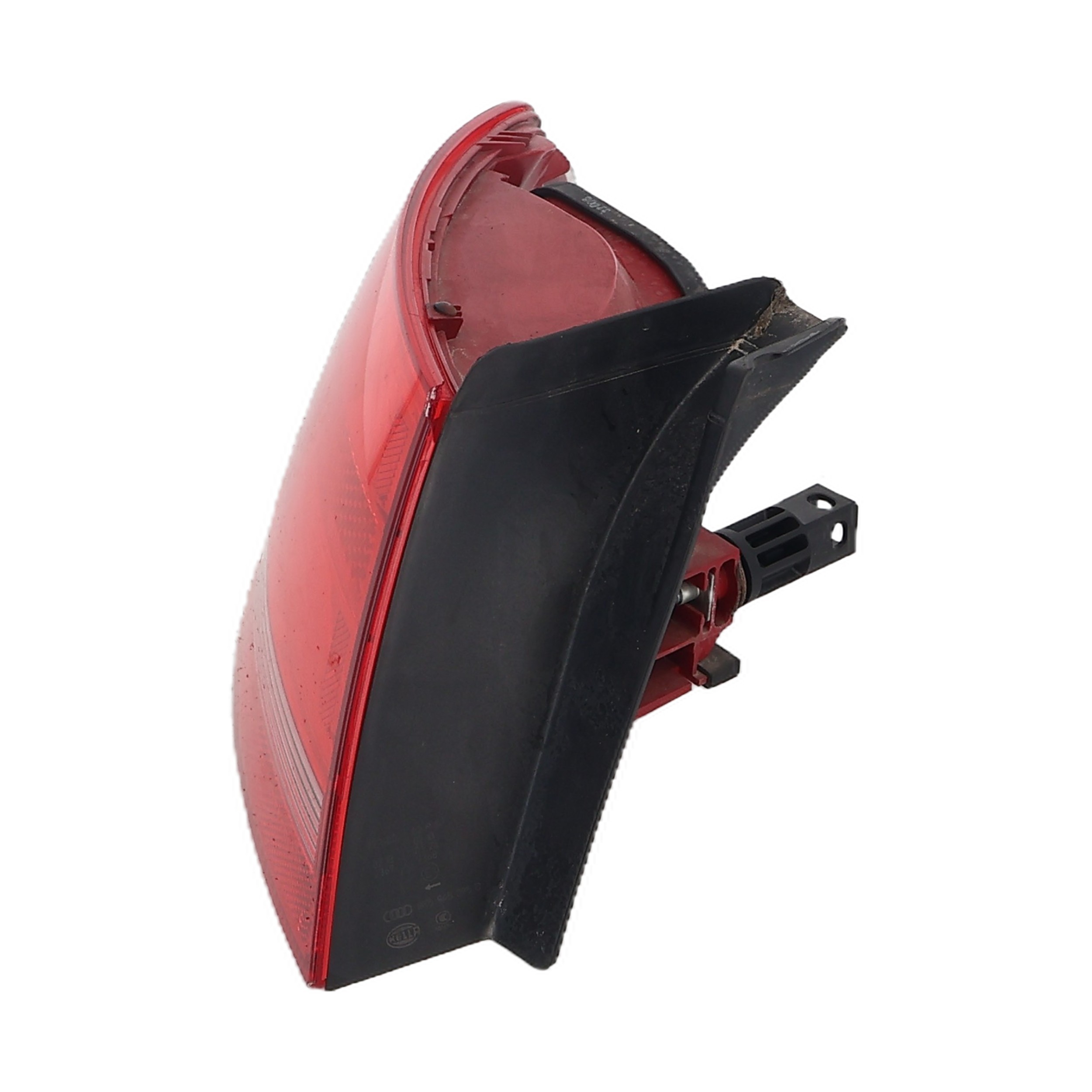 Feu arriere principal gauche (feux) pour AUDI A4 3 PHASE 1 Feu arriere principal gauche (feux) pour AUDI A4 3 PHASE 1
