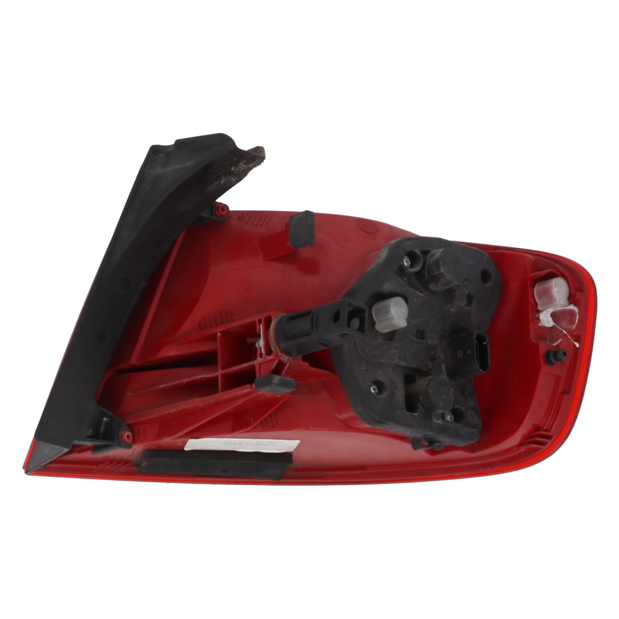 Feu arriere principal gauche (feux) pour AUDI A4 3 PHASE 1 Feu arriere principal gauche (feux) pour AUDI A4 3 PHASE 1