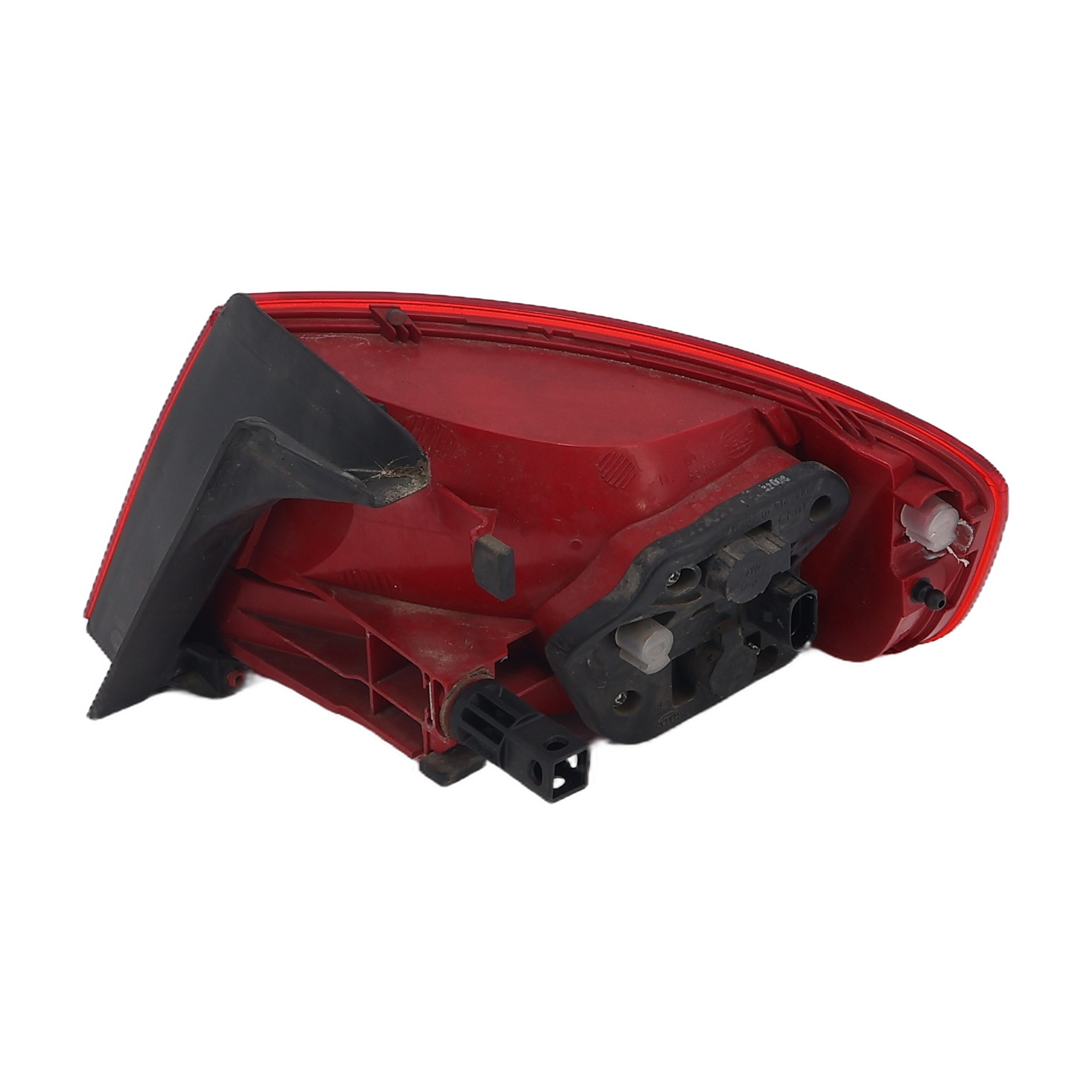 Feu arriere principal gauche (feux) pour AUDI A4 3 PHASE 1 Feu arriere principal gauche (feux) pour AUDI A4 3 PHASE 1